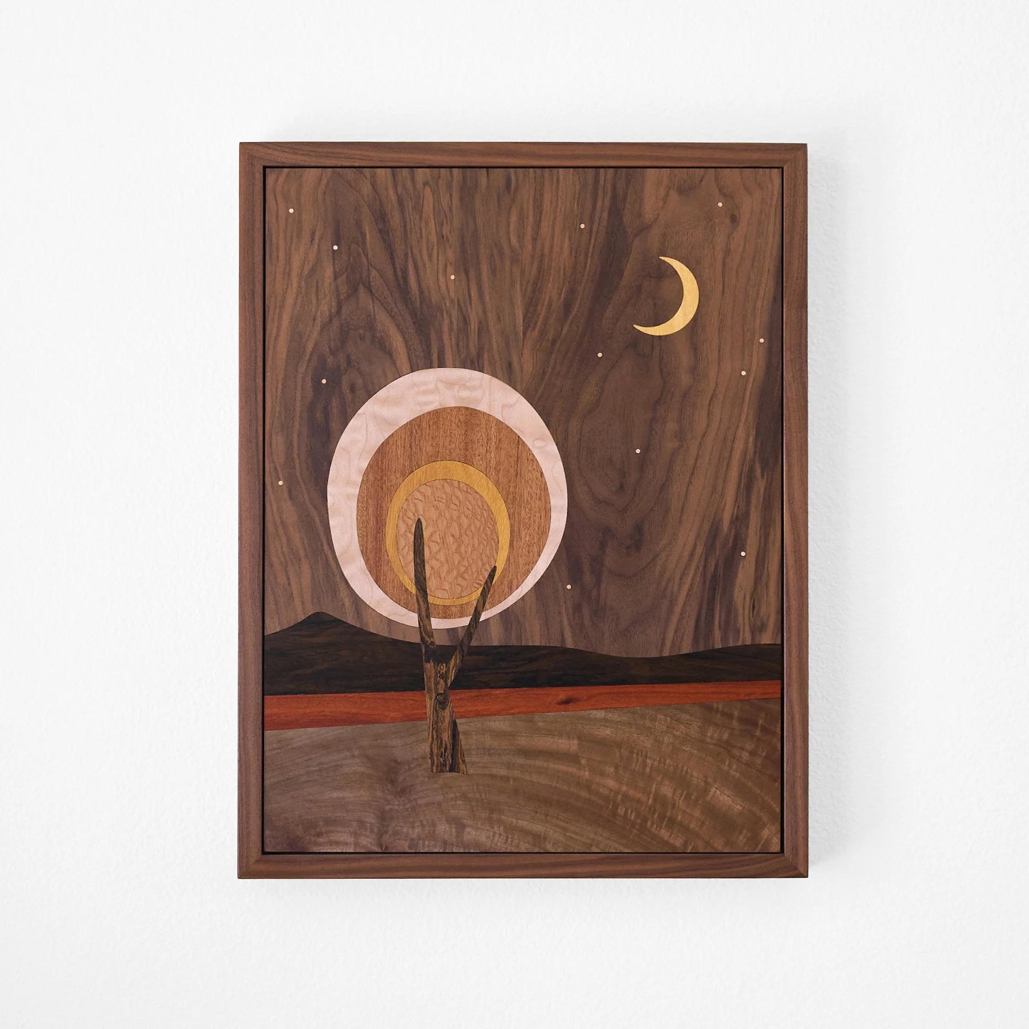 Blackwell Woodworks -091.jpg