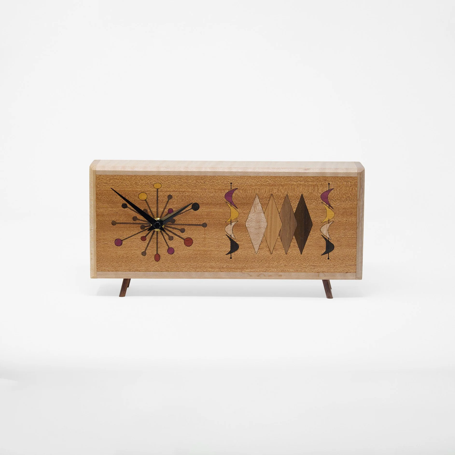 Blackwell Woodworks -044.jpg