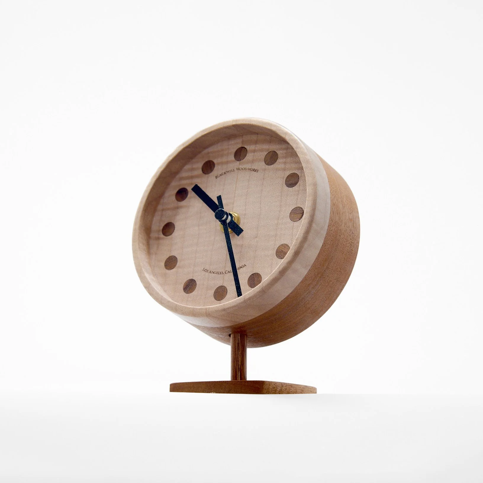 Blackwell Woodworks -052.jpg