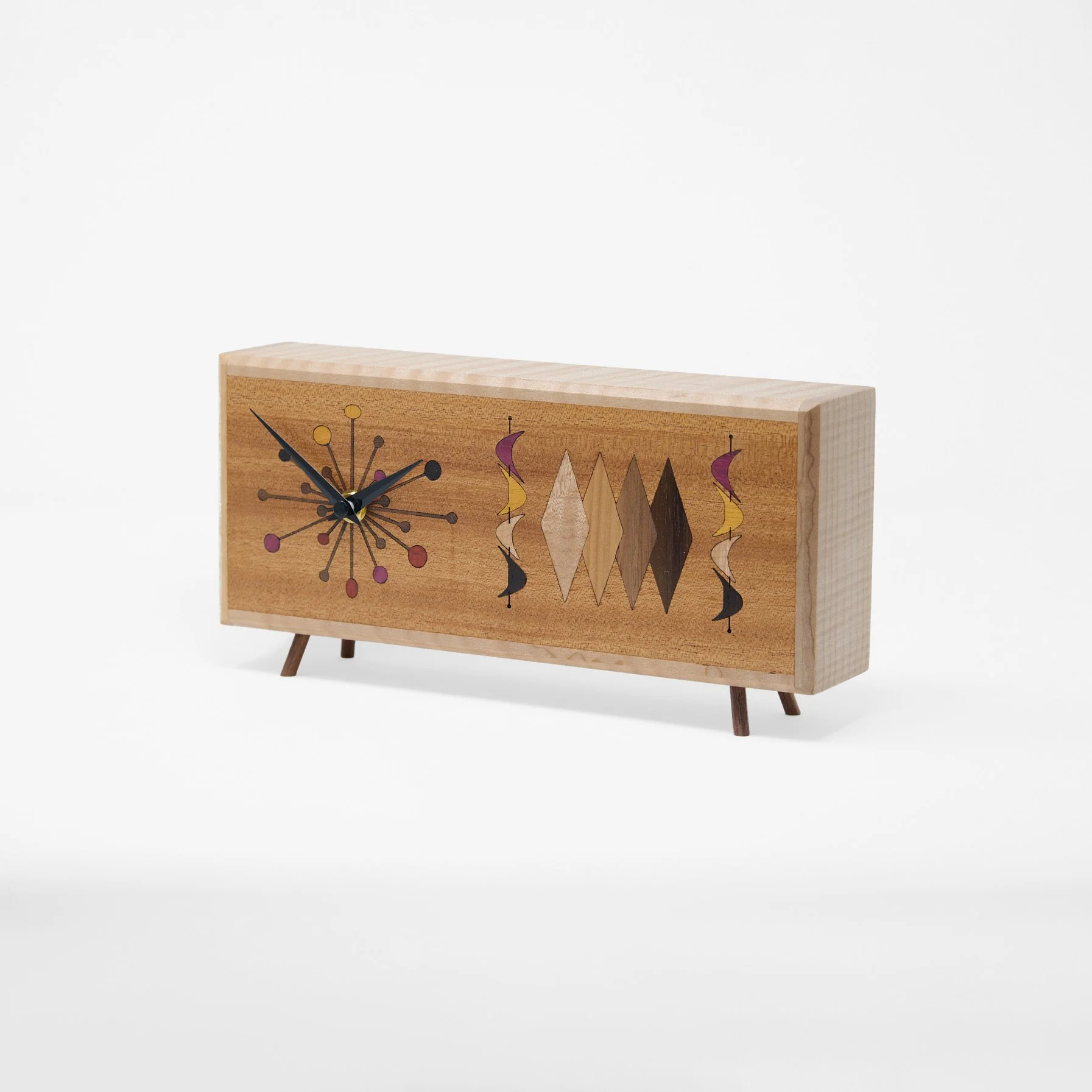 Blackwell Woodworks -045.jpg