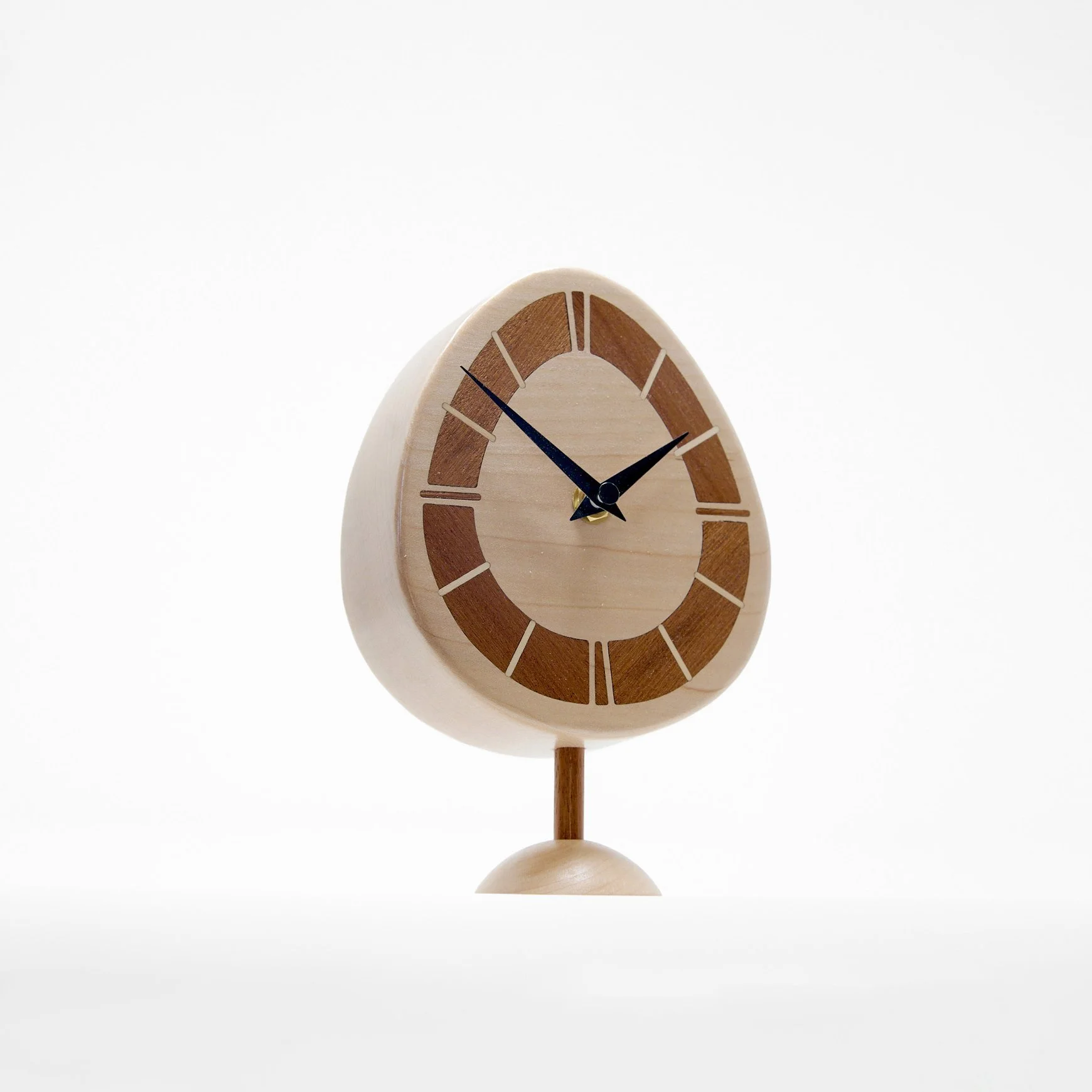 Blackwell Woodworks -053.jpg