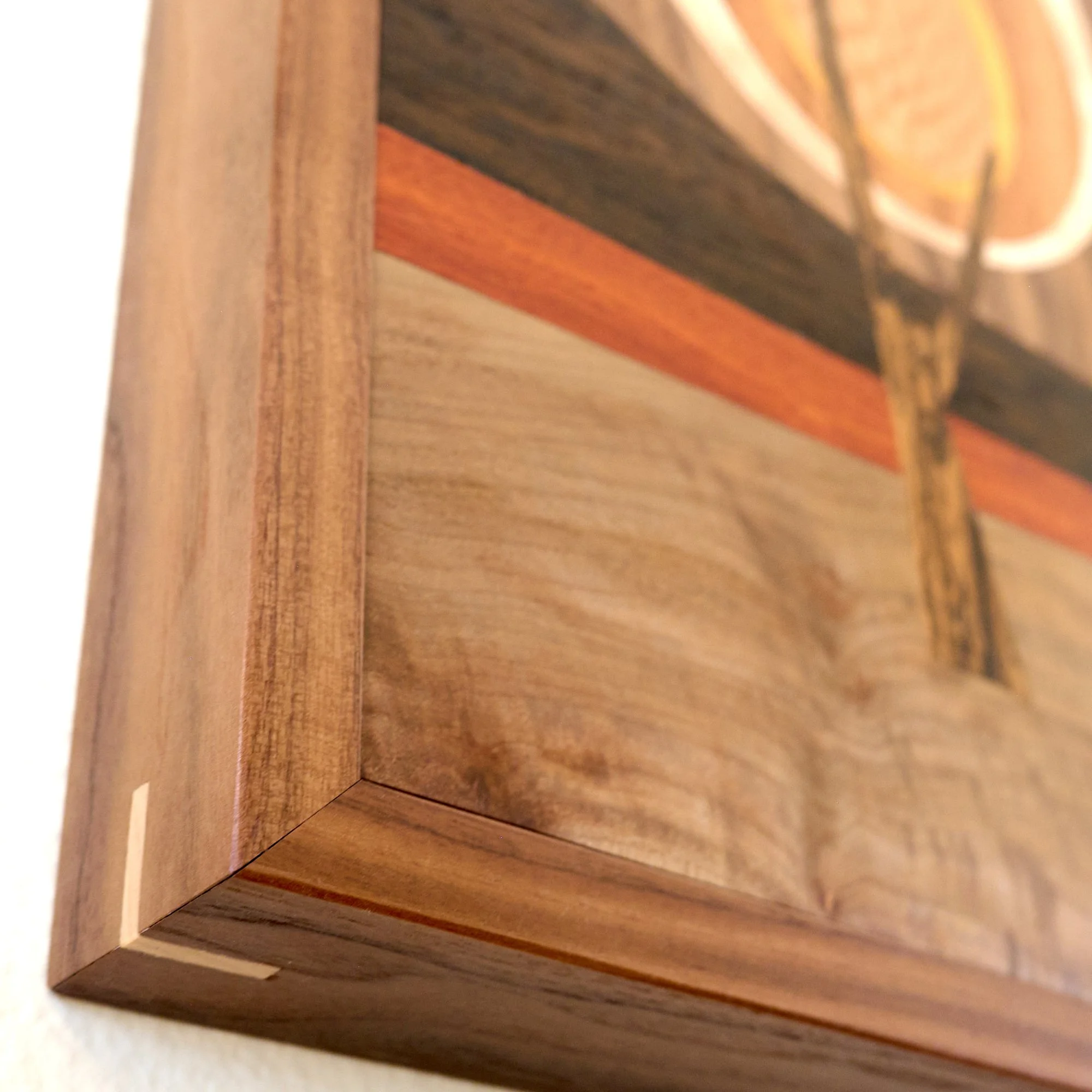 Blackwell Woodworks -092.jpg