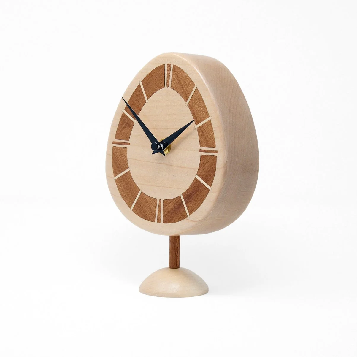 Blackwell Woodworks -031.jpg