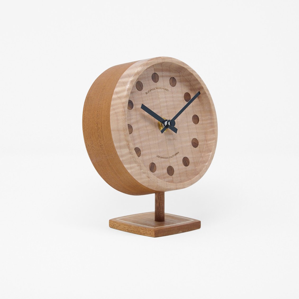 Blackwell Woodworks -037.jpg