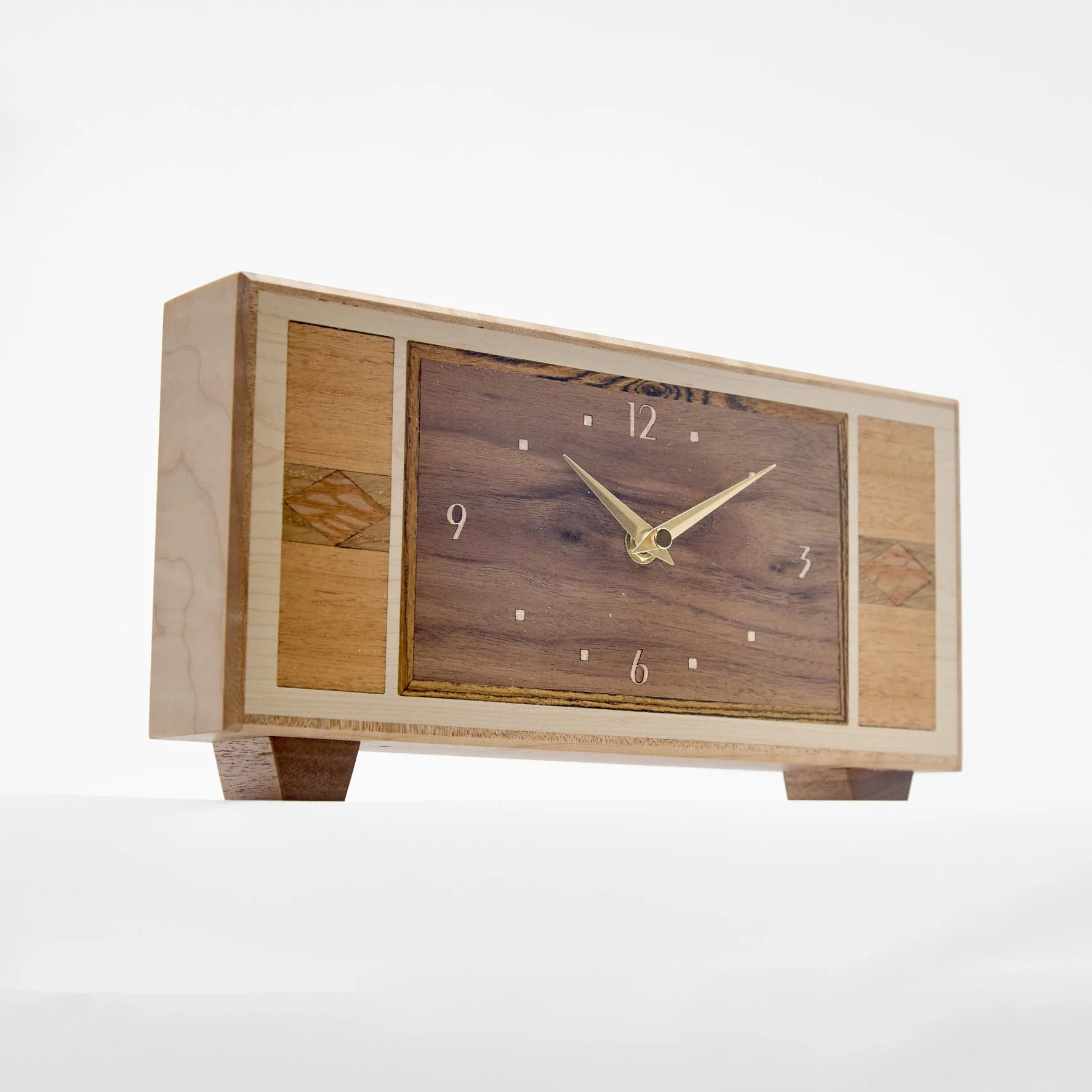 Blackwell Woodworks -058.jpg