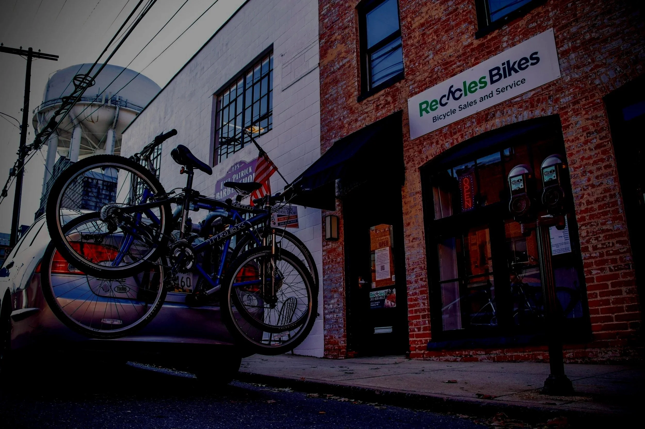 ReCycles%252BBikes%252BStore%252BFront.jpg