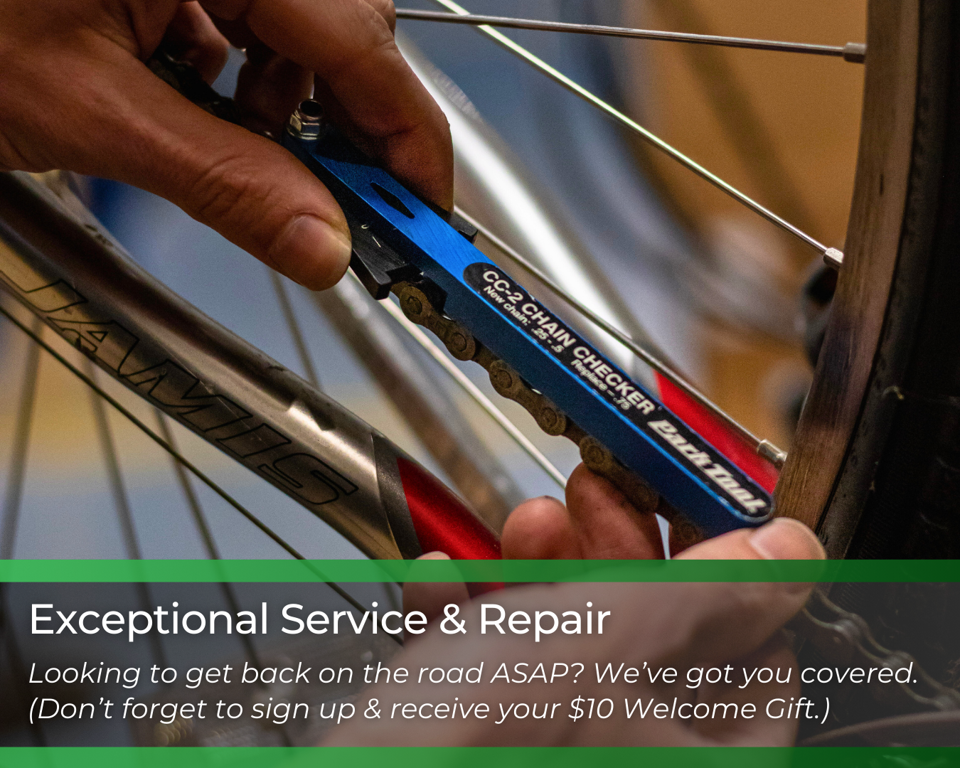 Bicycle Repair & Service (4).png