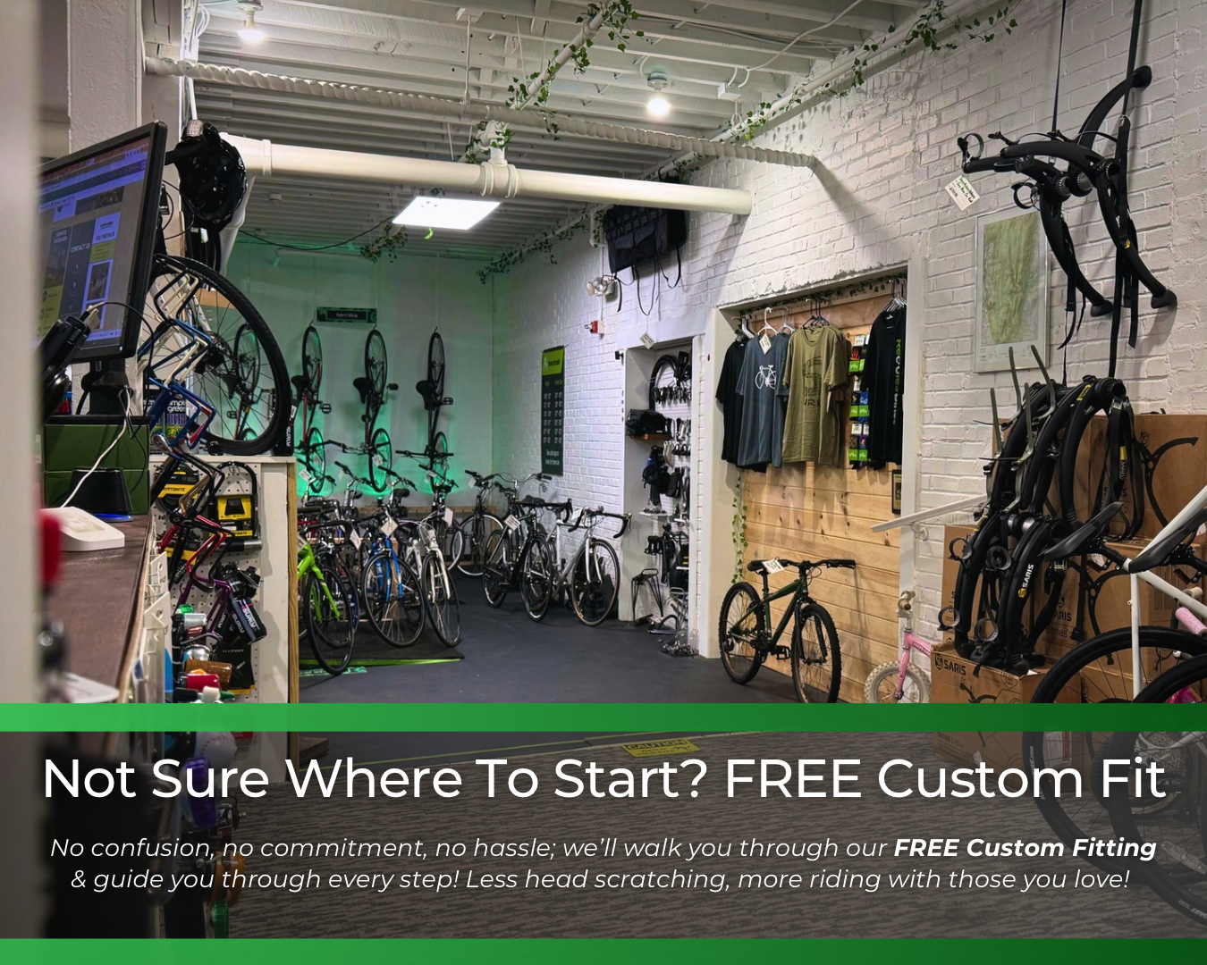 Bicycle Repair & Service ReCycles Bikes - Not Sure_.PNG
