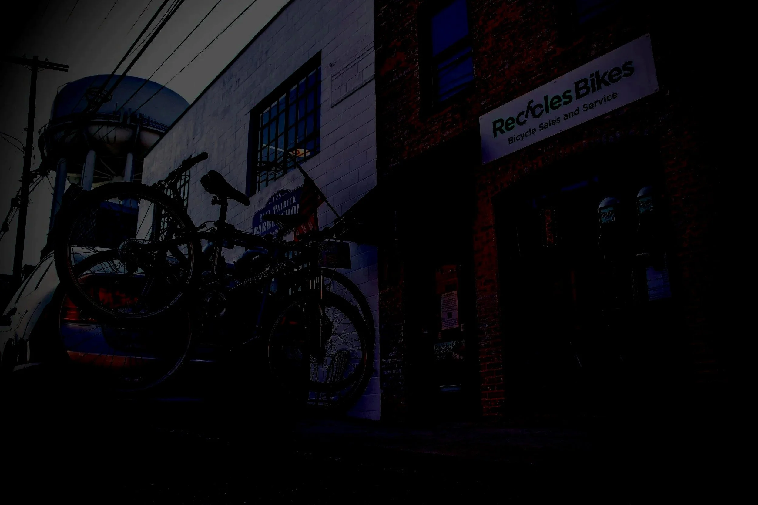 ReCycles%252BBikes%252BStore%252BFront.jpg