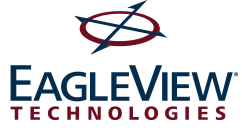 logo-eagleview.png