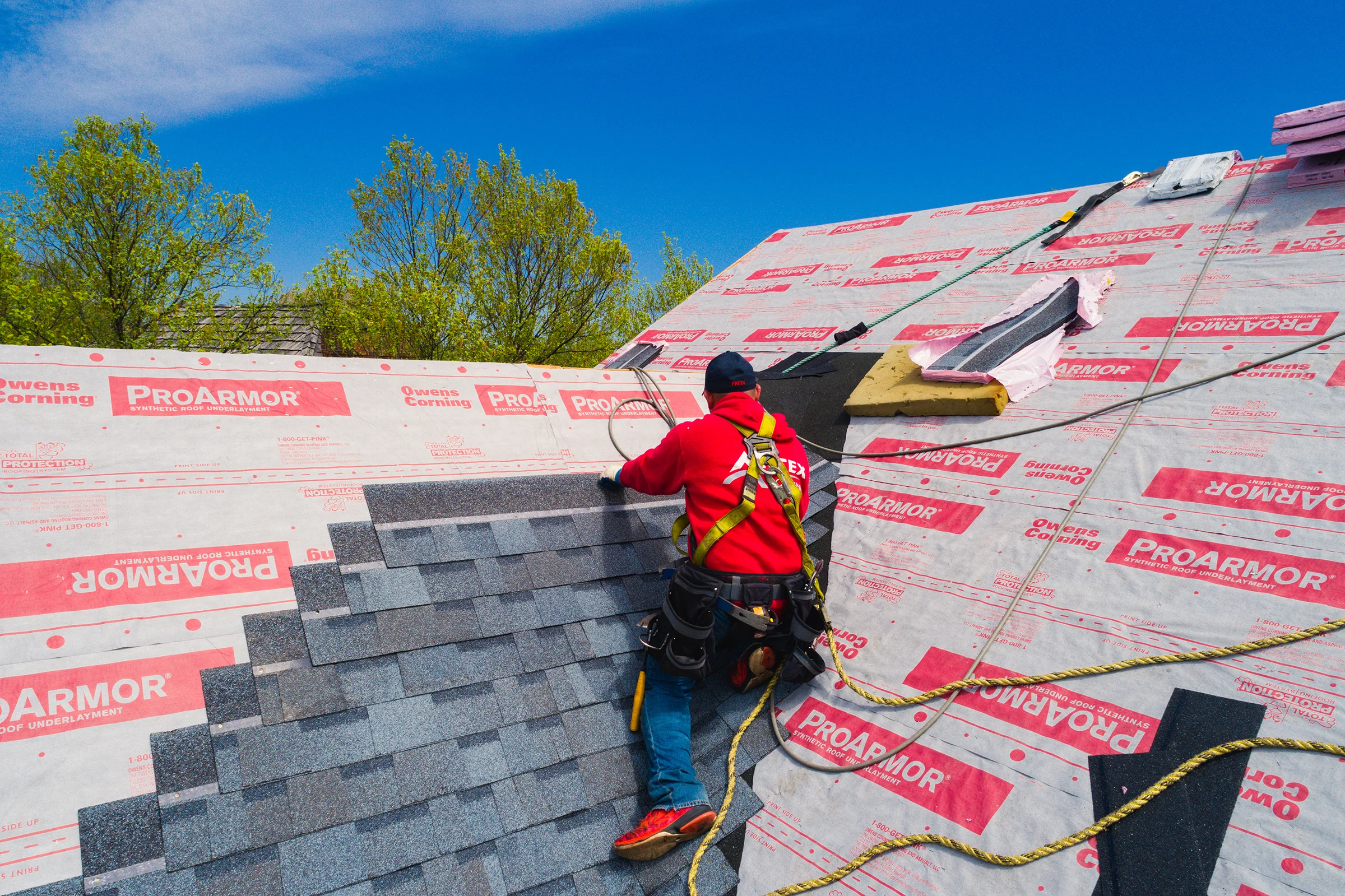 artex-roofing-best-tinley-park-roofer-53.jpg