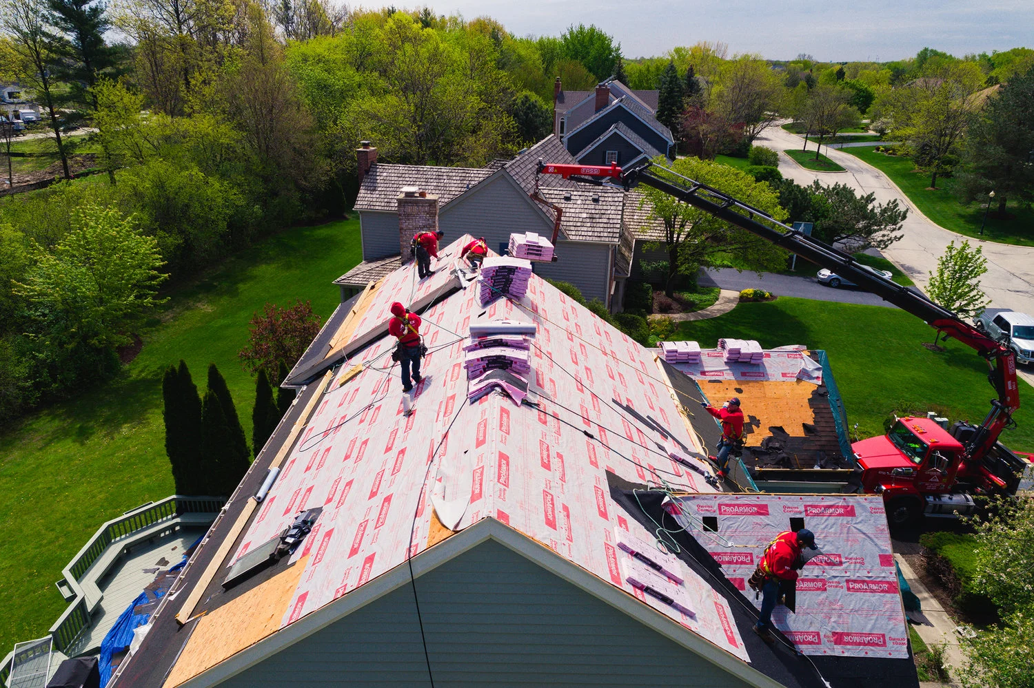 Artex roofing.jpg