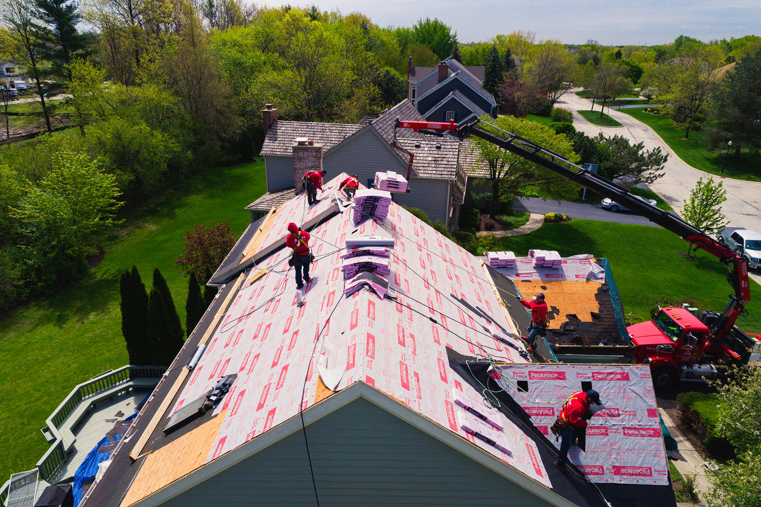 Artex roofing.jpg