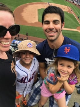 The Westcotts