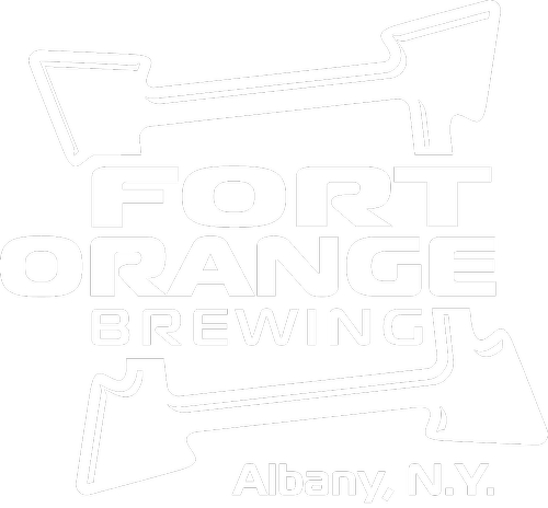 Fort Orange Brewing, brewery in Albany, photo 2 of 7