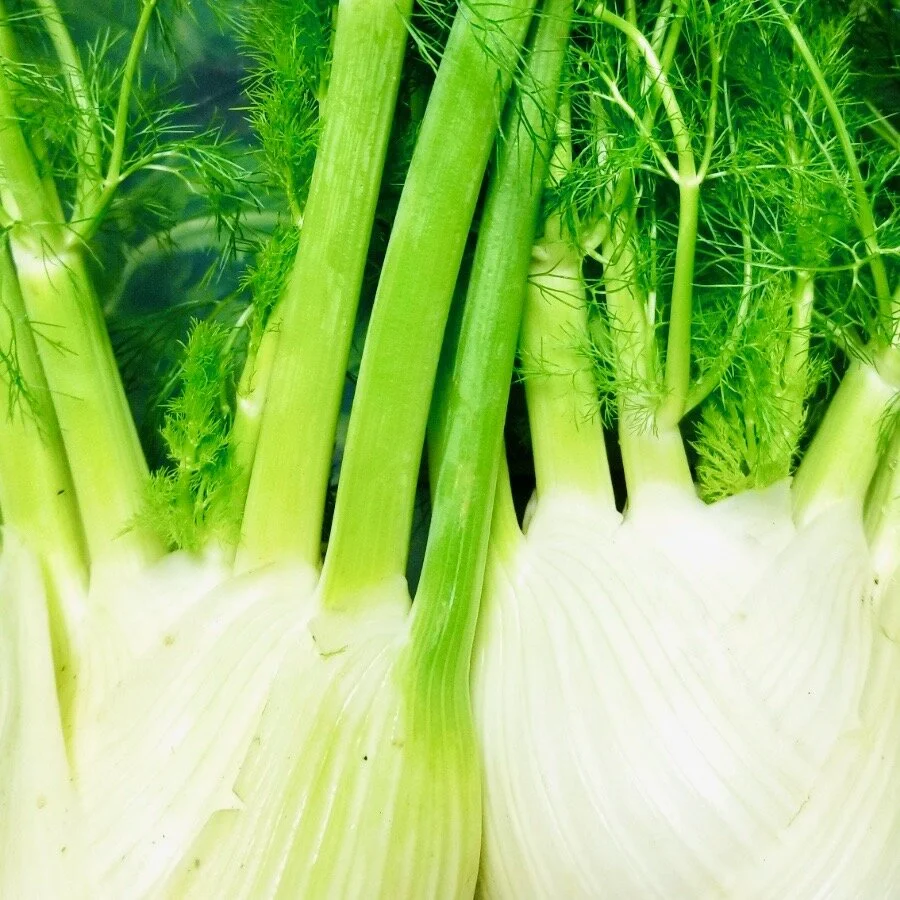 643354E6-48DB-449A-AD19-67A5A5EFCF94