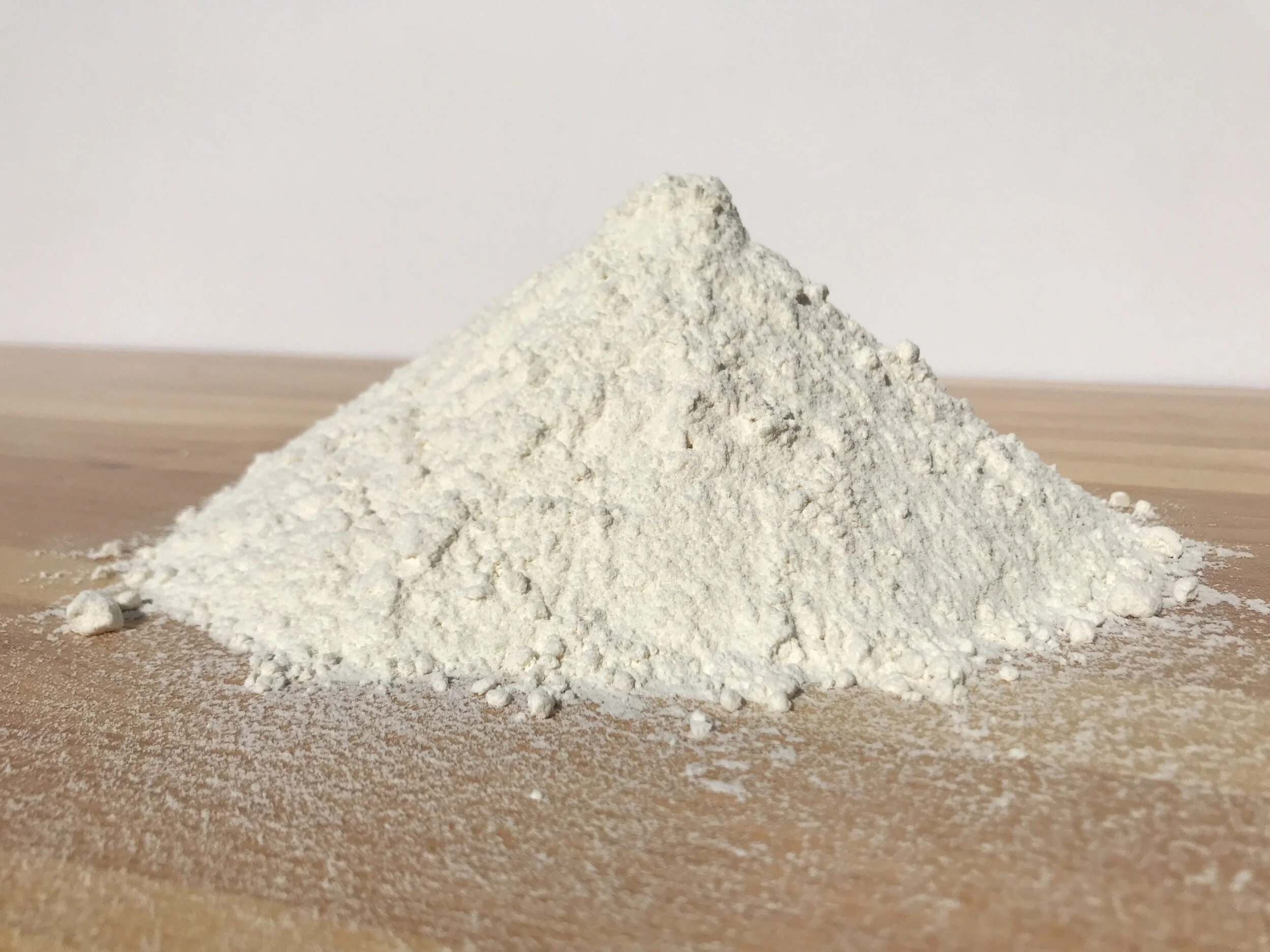 C5AF2EBE-C4B0-4AE0-9EB6-23BCF22B529D