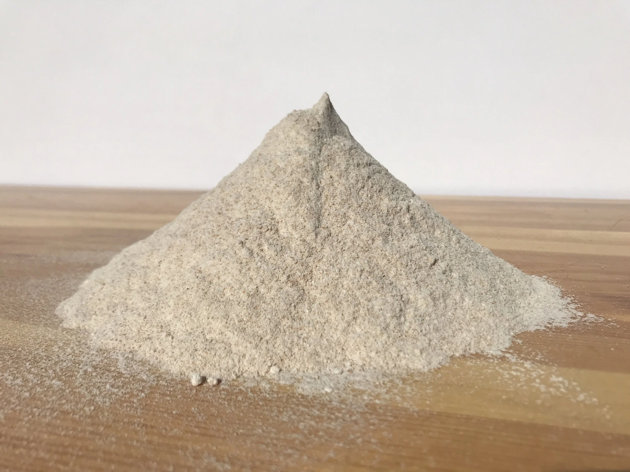 70587B7B-3957-4B14-B2F1-C69F5185124E