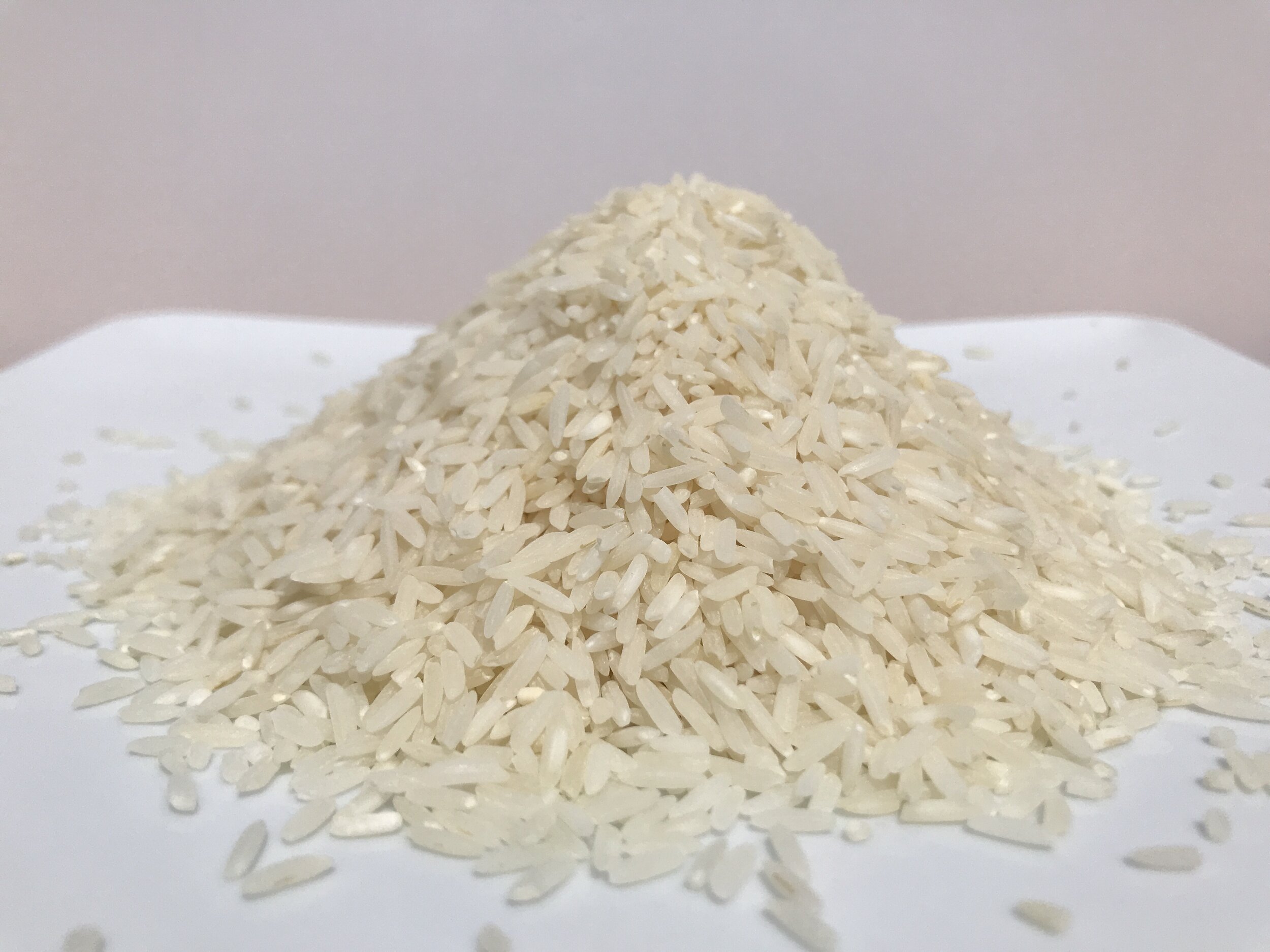 6391CFE7-B4D1-4386-9B72-323CBF3F88CF