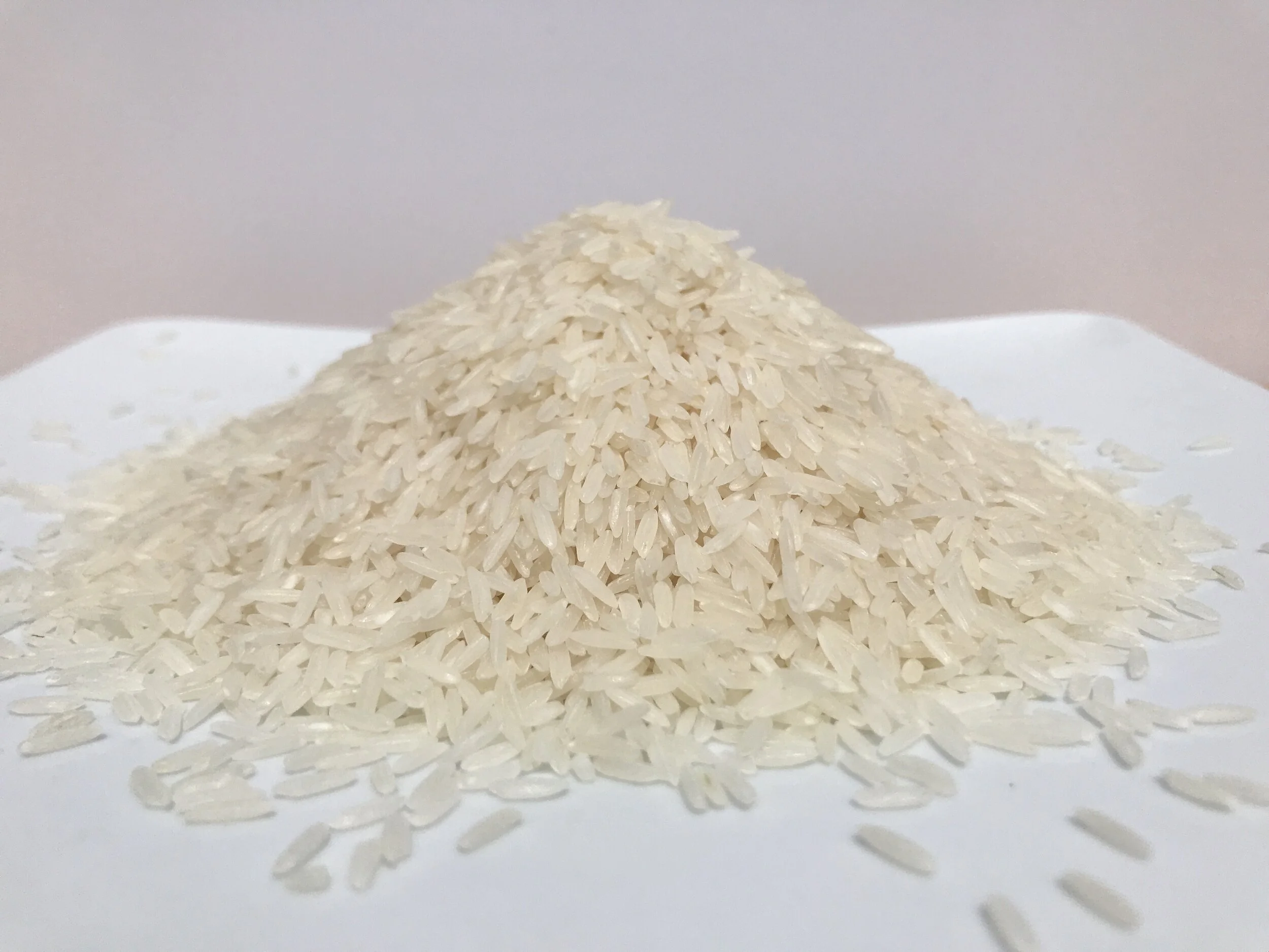 D8675E1D-D18C-43AB-A880-893D611688D1