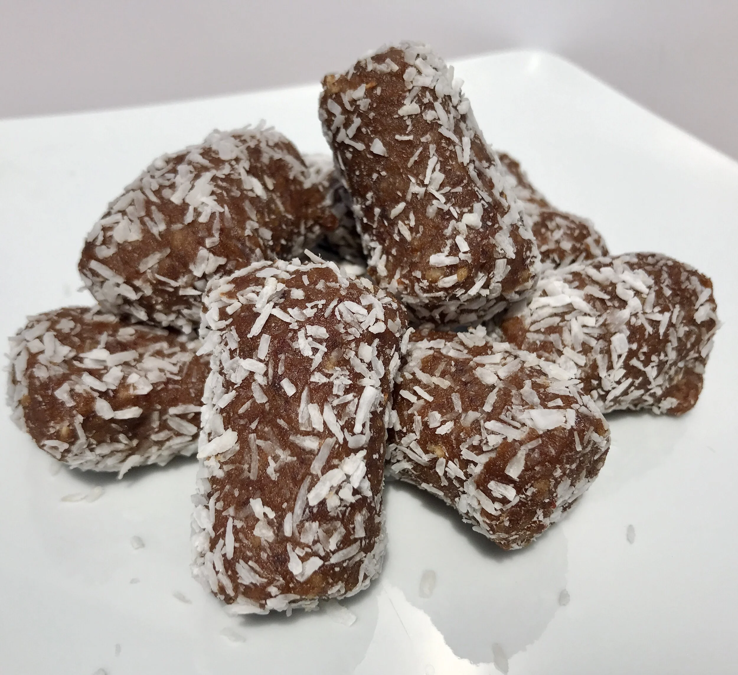 B054FBEB-92DC-46A8-9990-5EF30E70F180