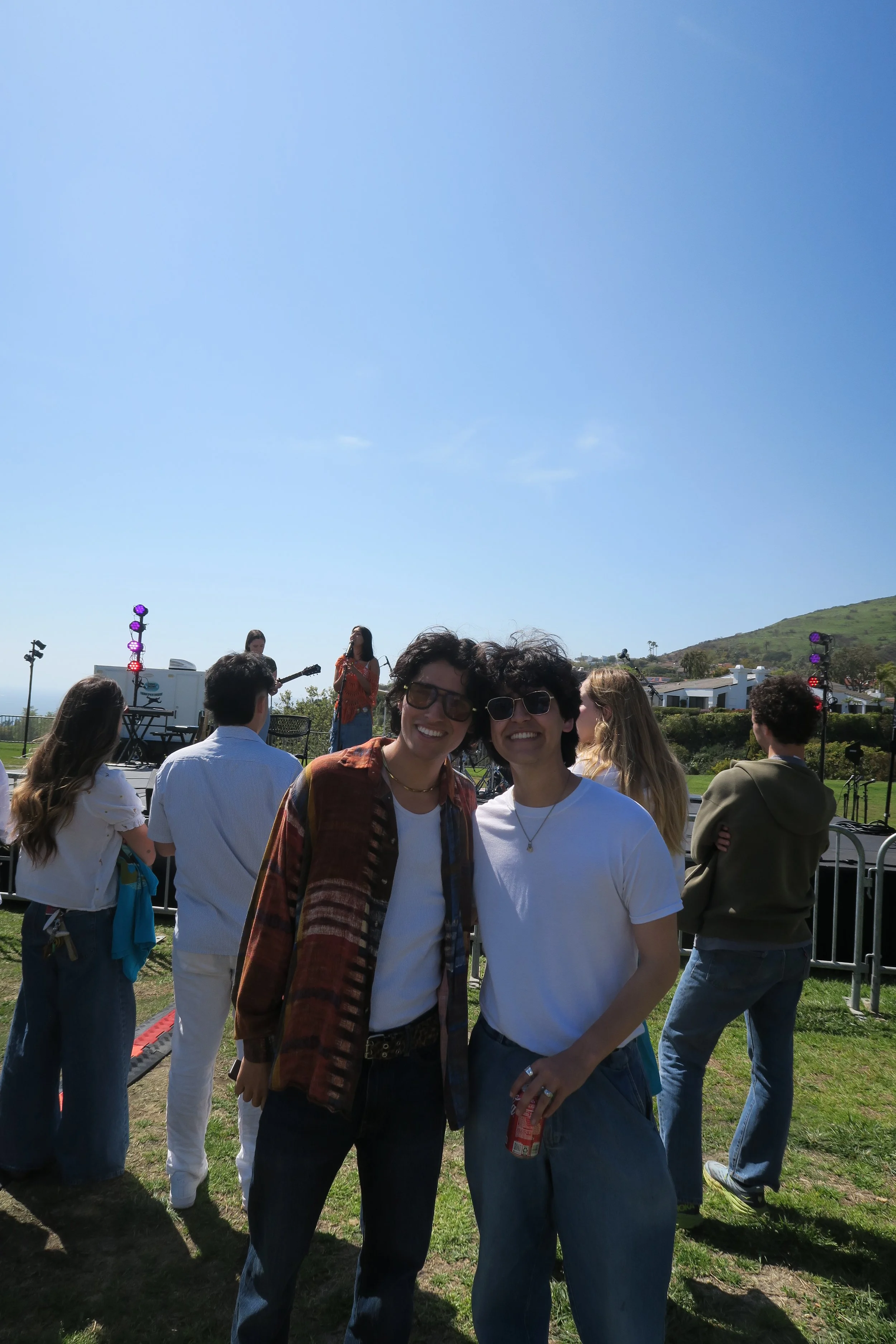 IMG_3946.JPG