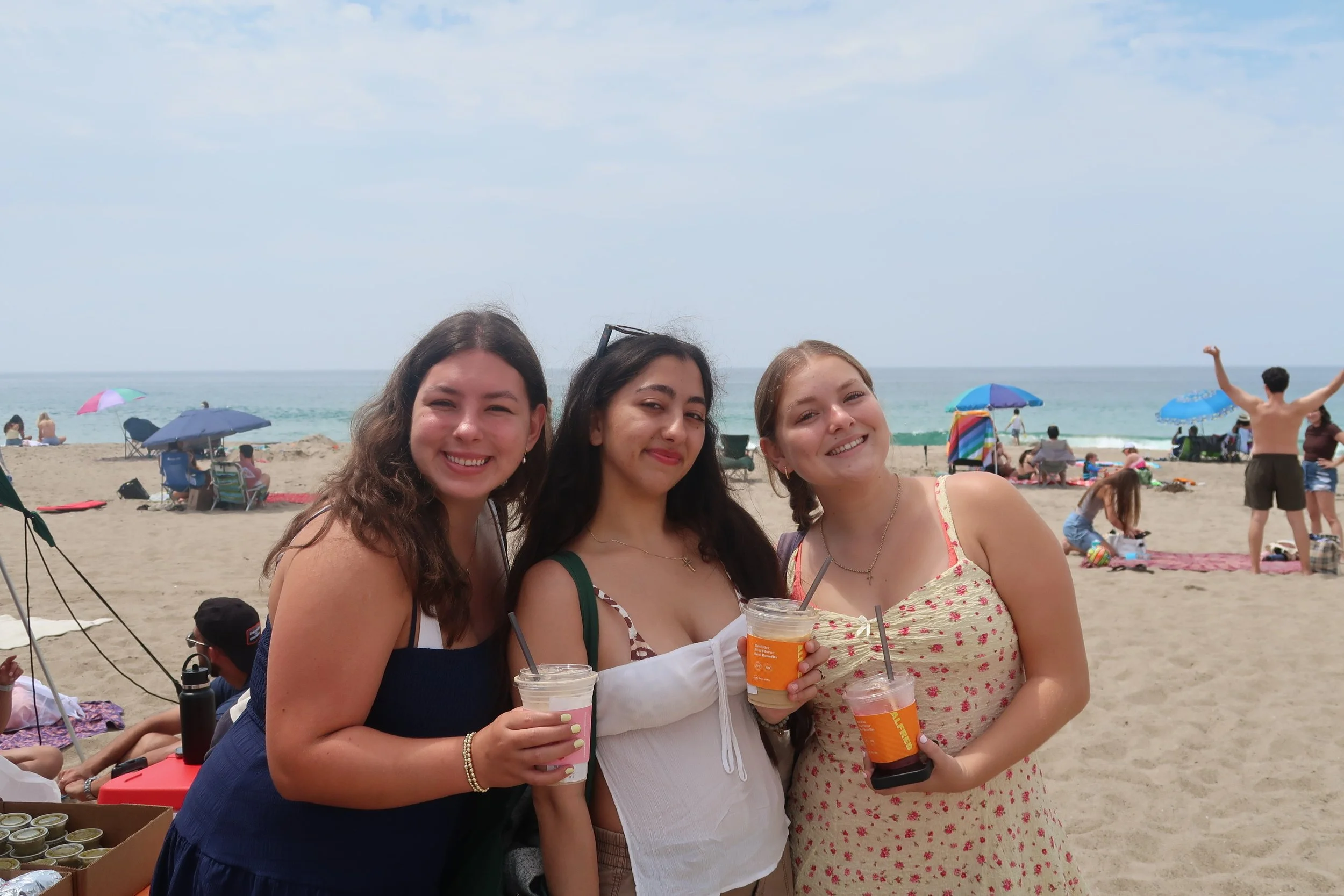 IMG_0878.JPEG