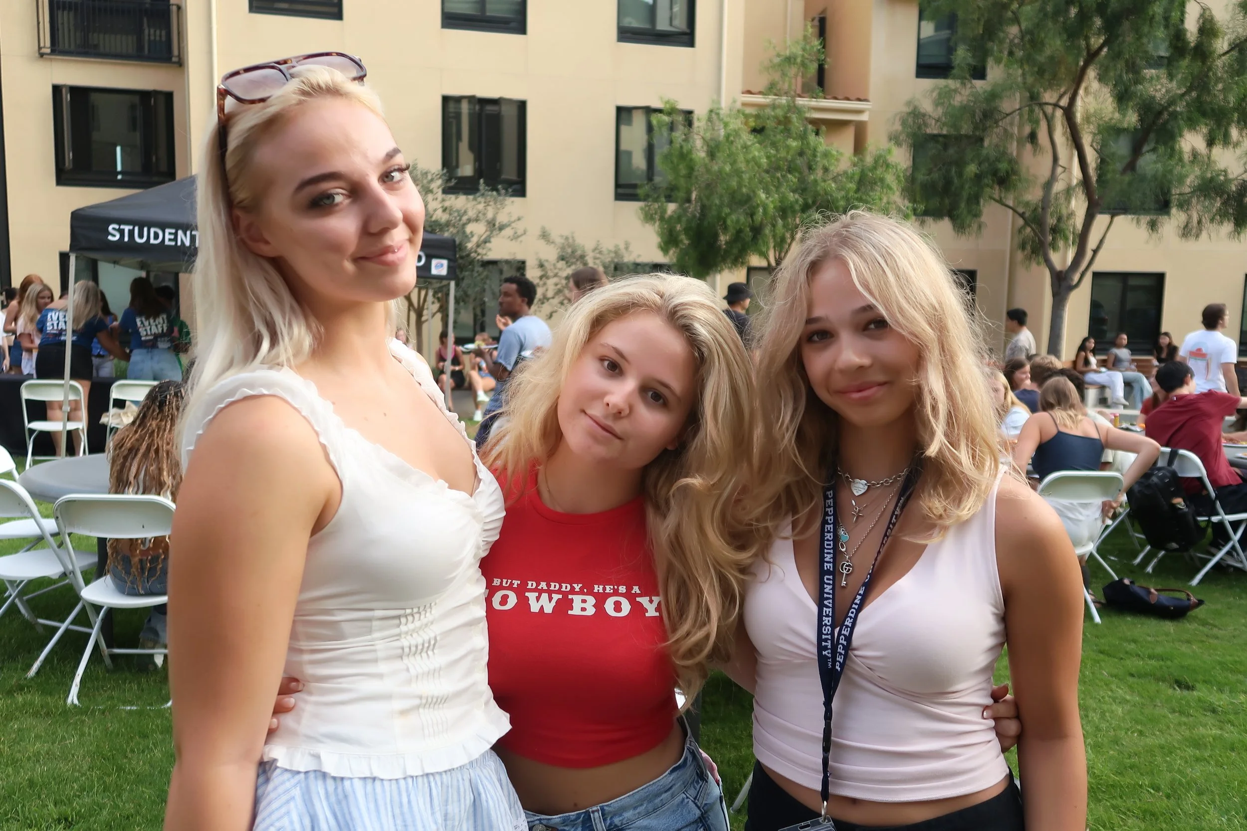 IMG_1423.JPG