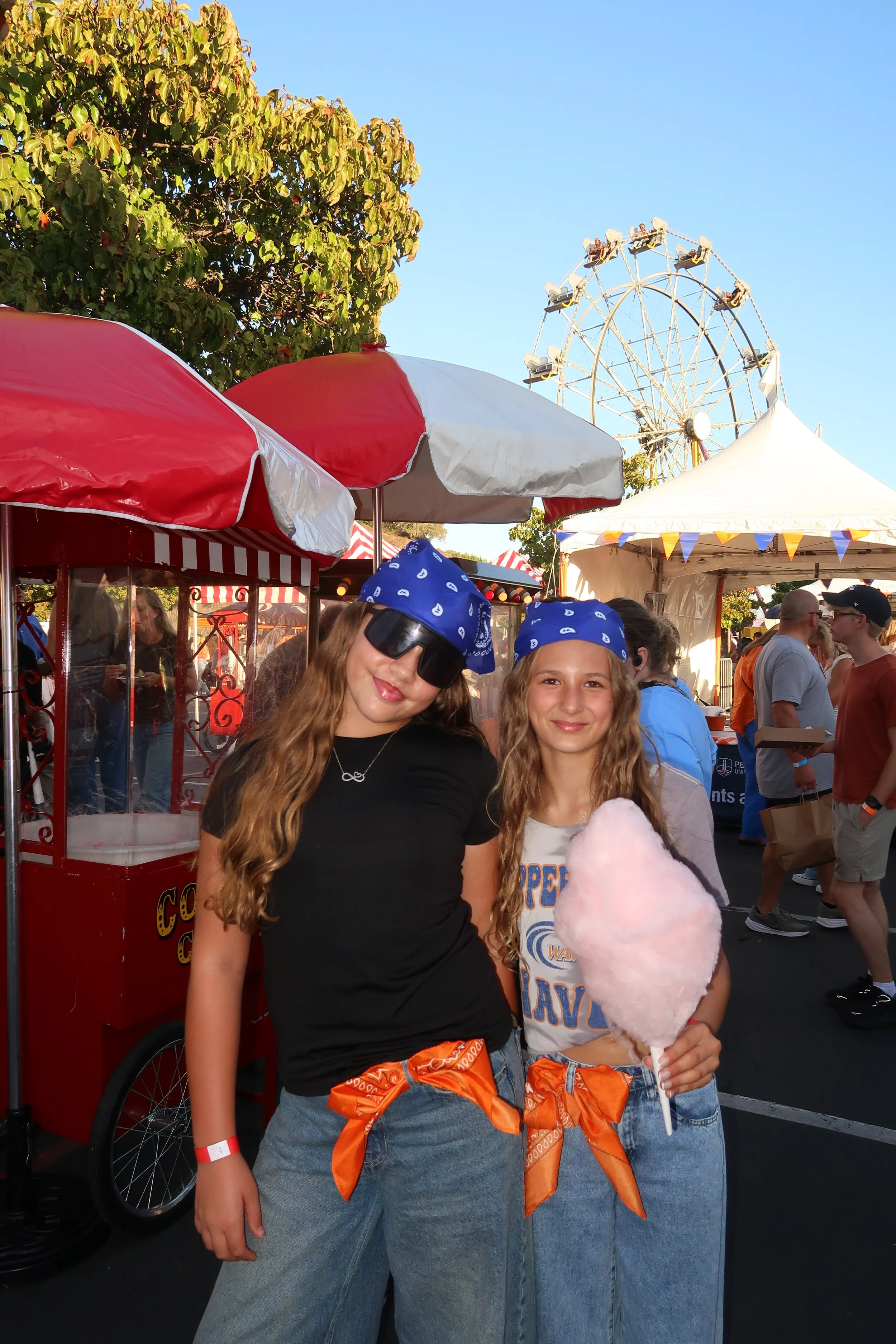 IMG_1517.JPG