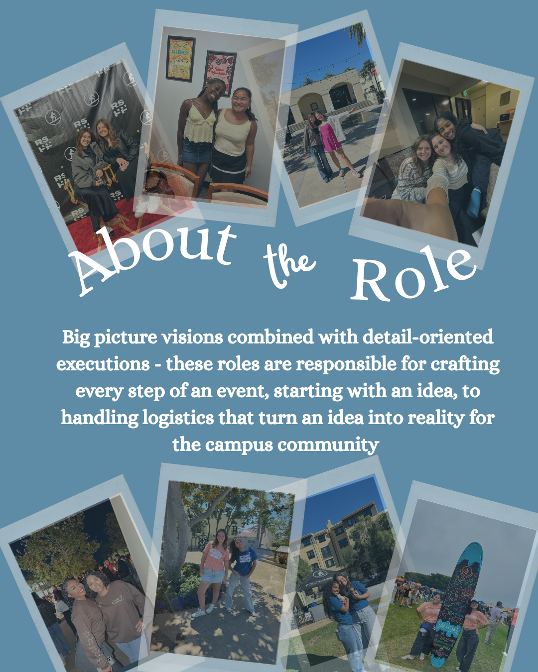 event planners (2).png