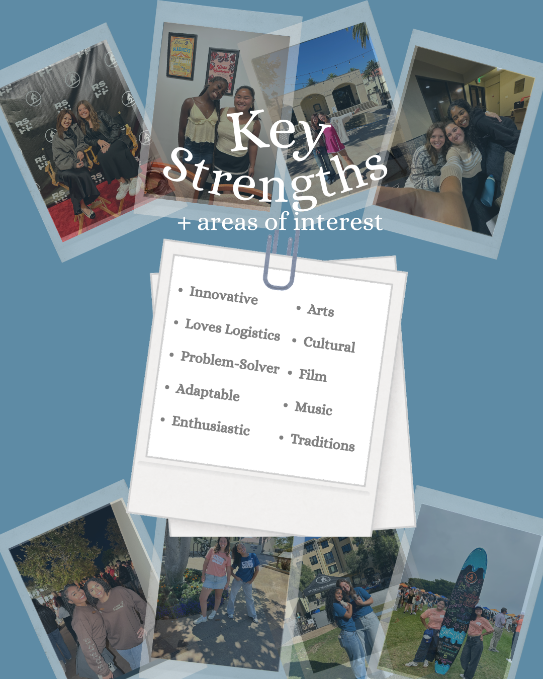 event planners (3).png