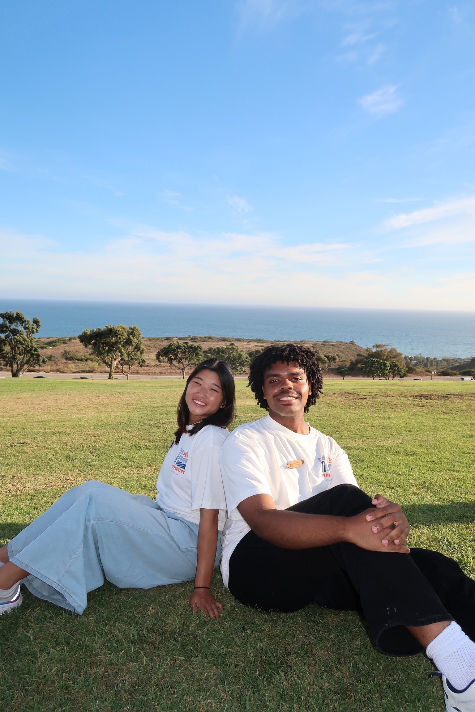 IMG_5388.jpeg