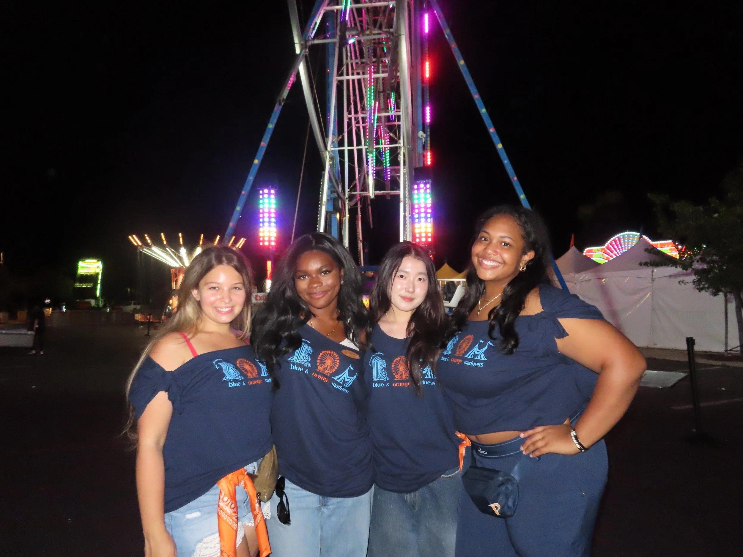 IMG_0766.JPG