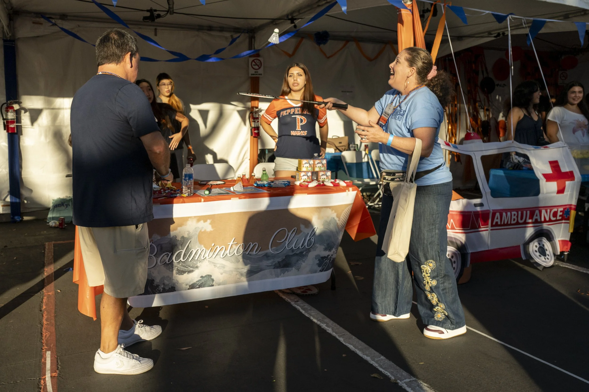 DSC_7599.jpg