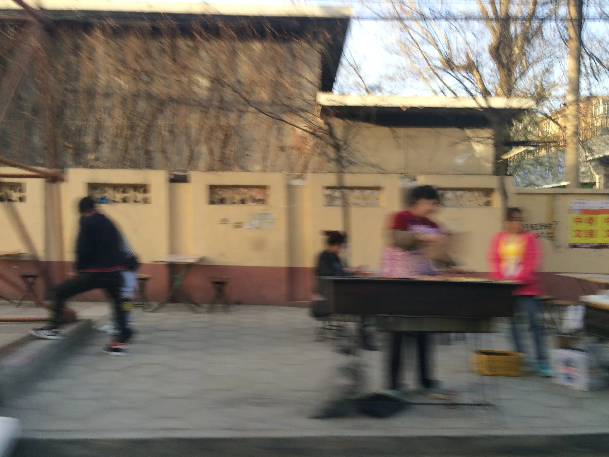 IMG_0343.jpg