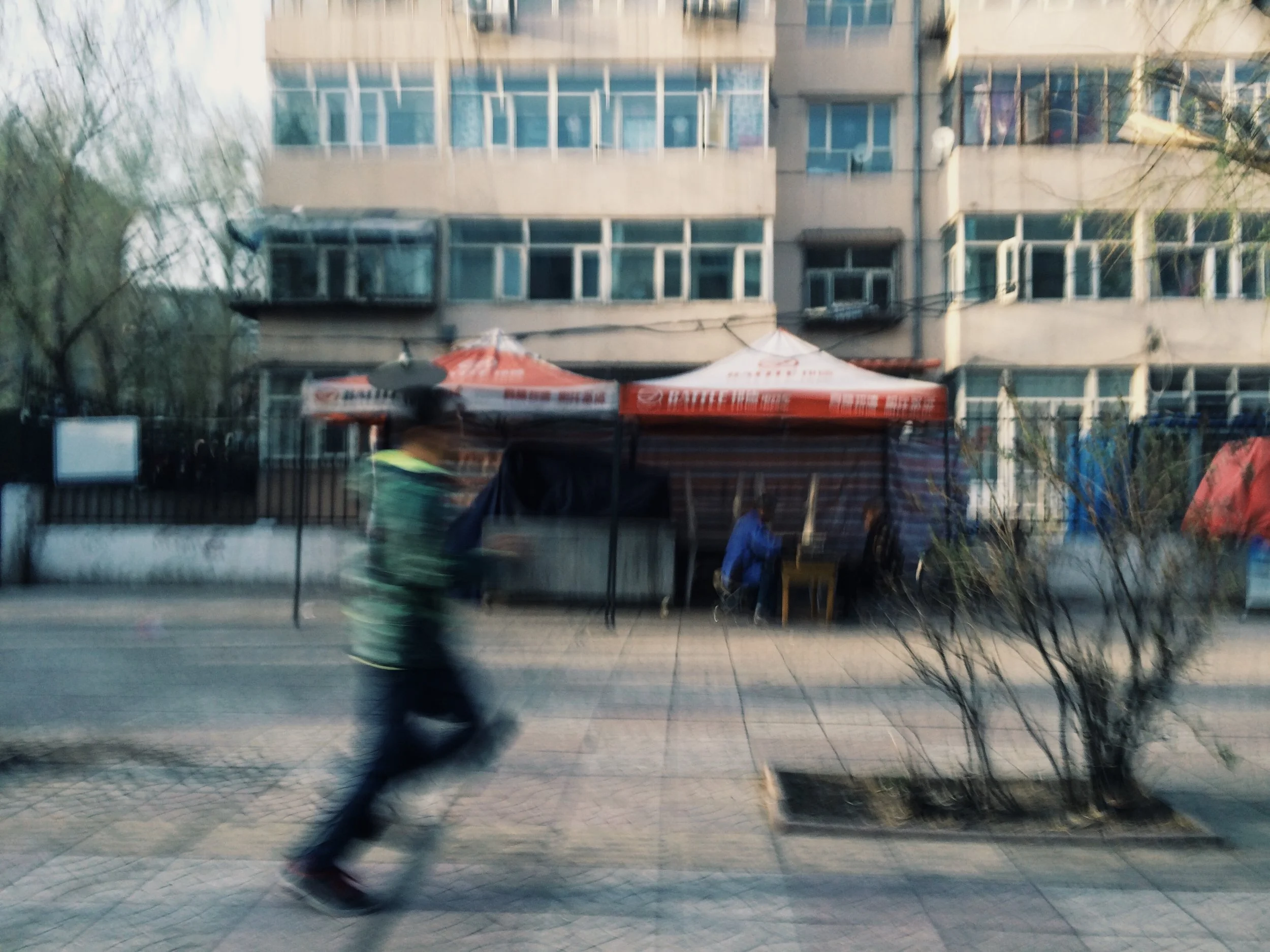 IMG_0385.jpg