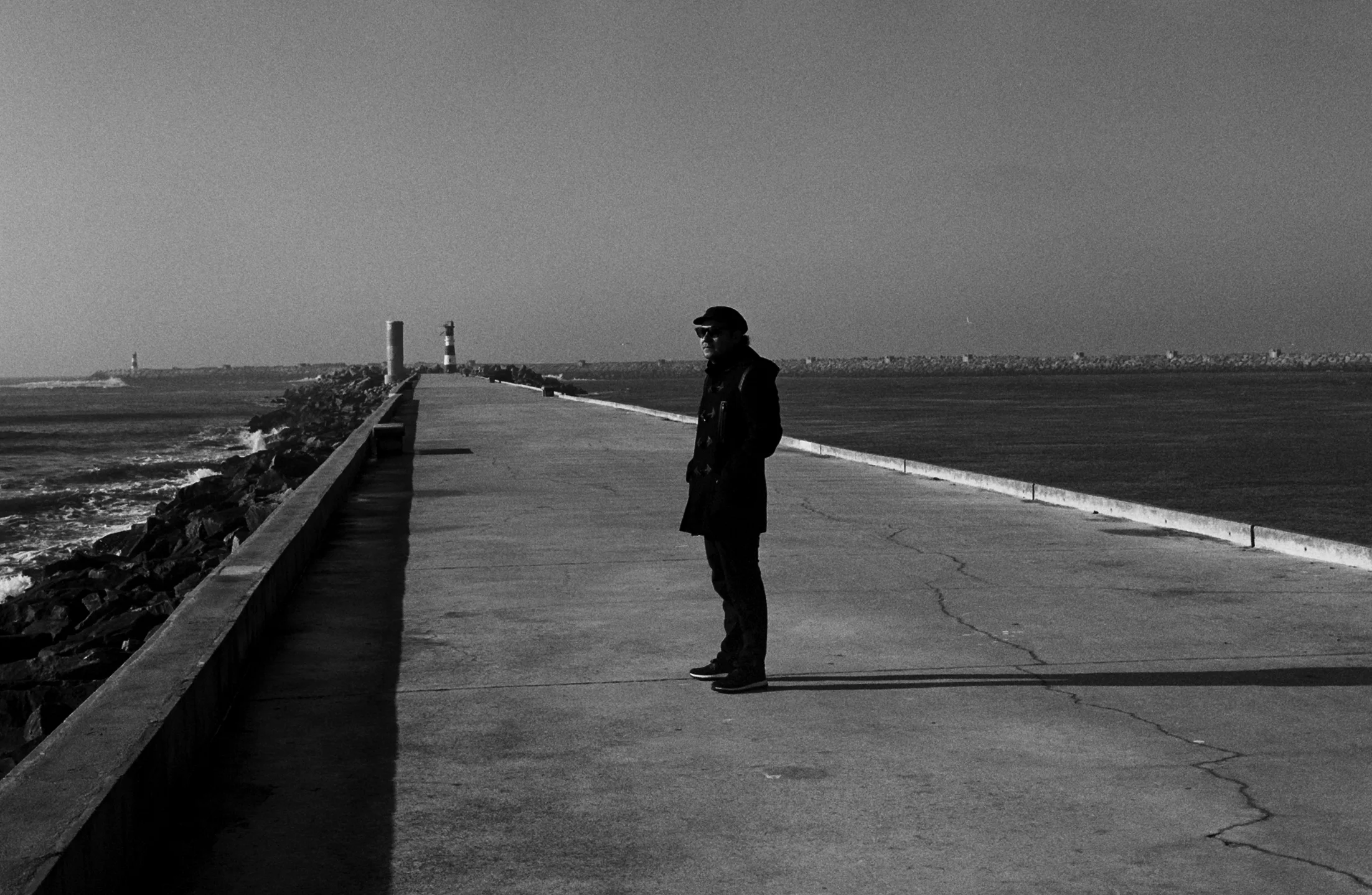 JANUKI MUELLE.jpg