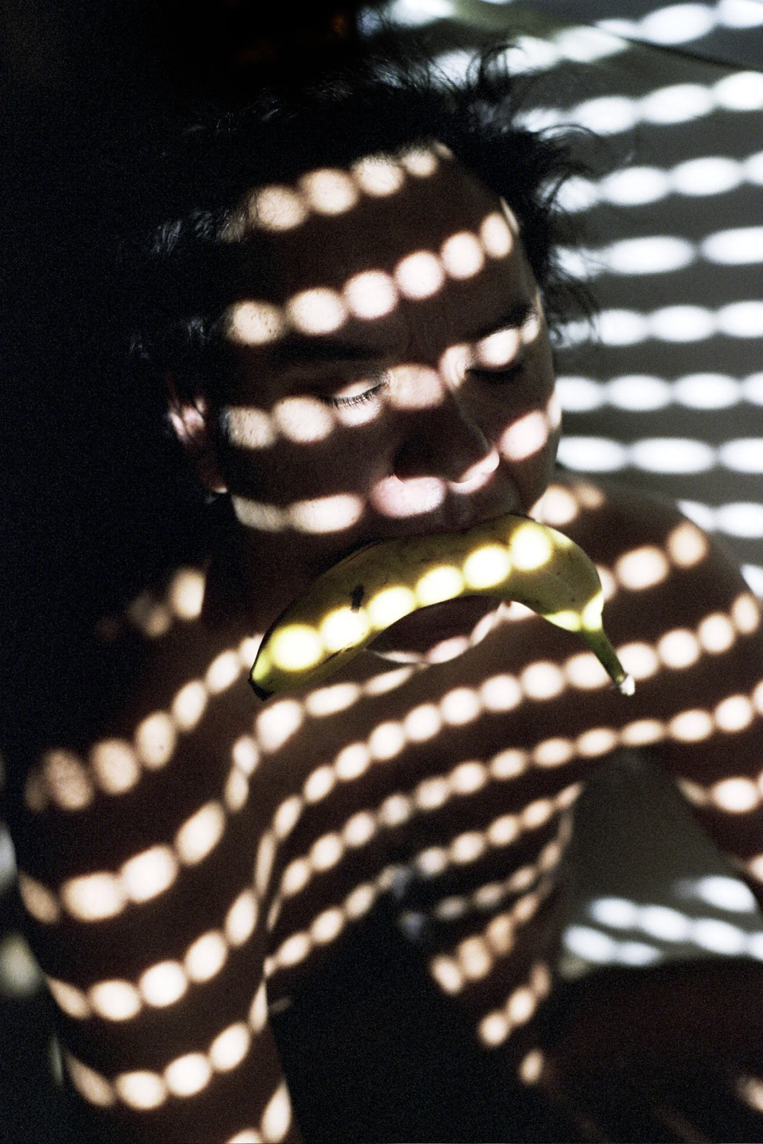 januki platano.jpg