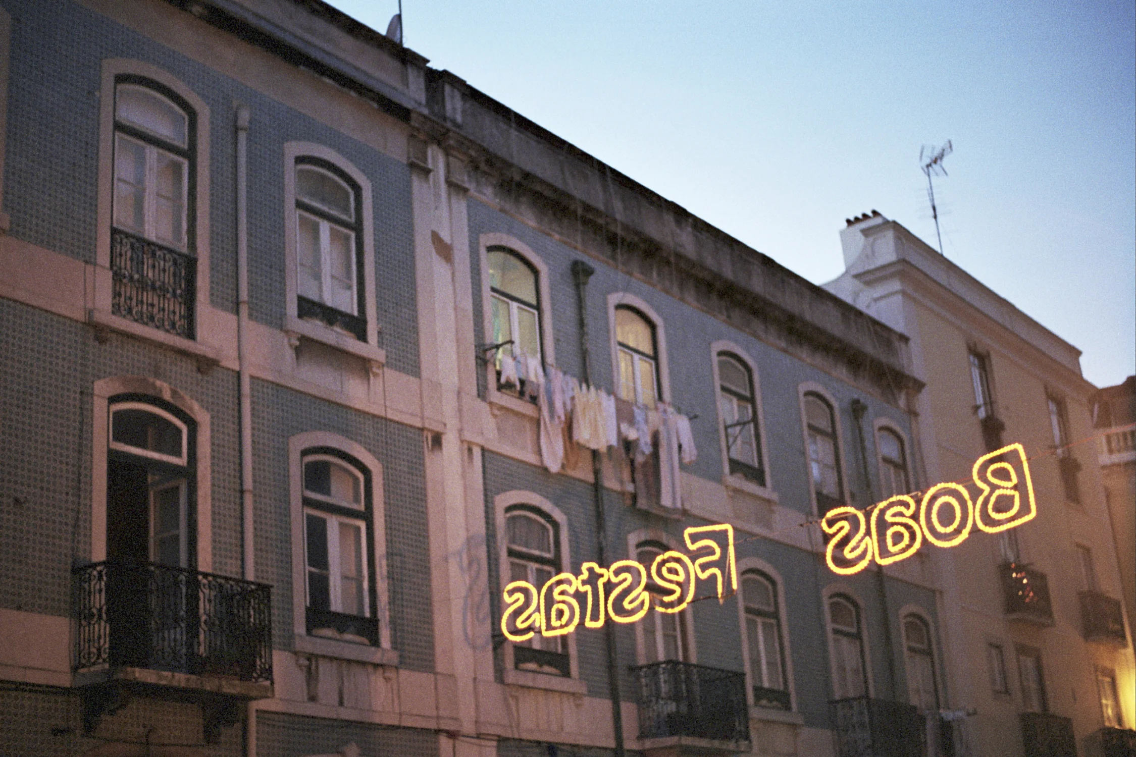BOAS FESTAS.jpg