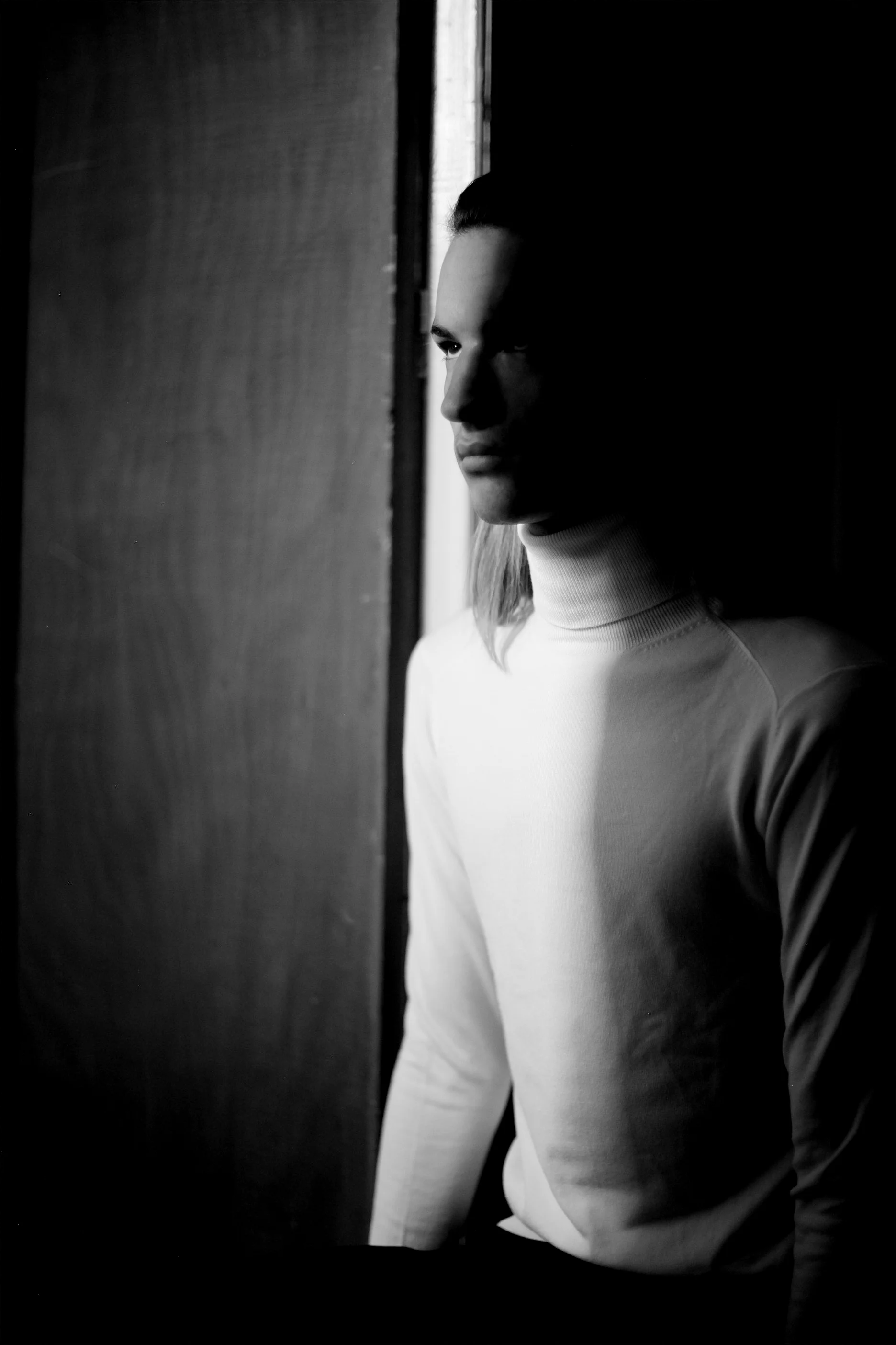 Scaled Image 44.jpg