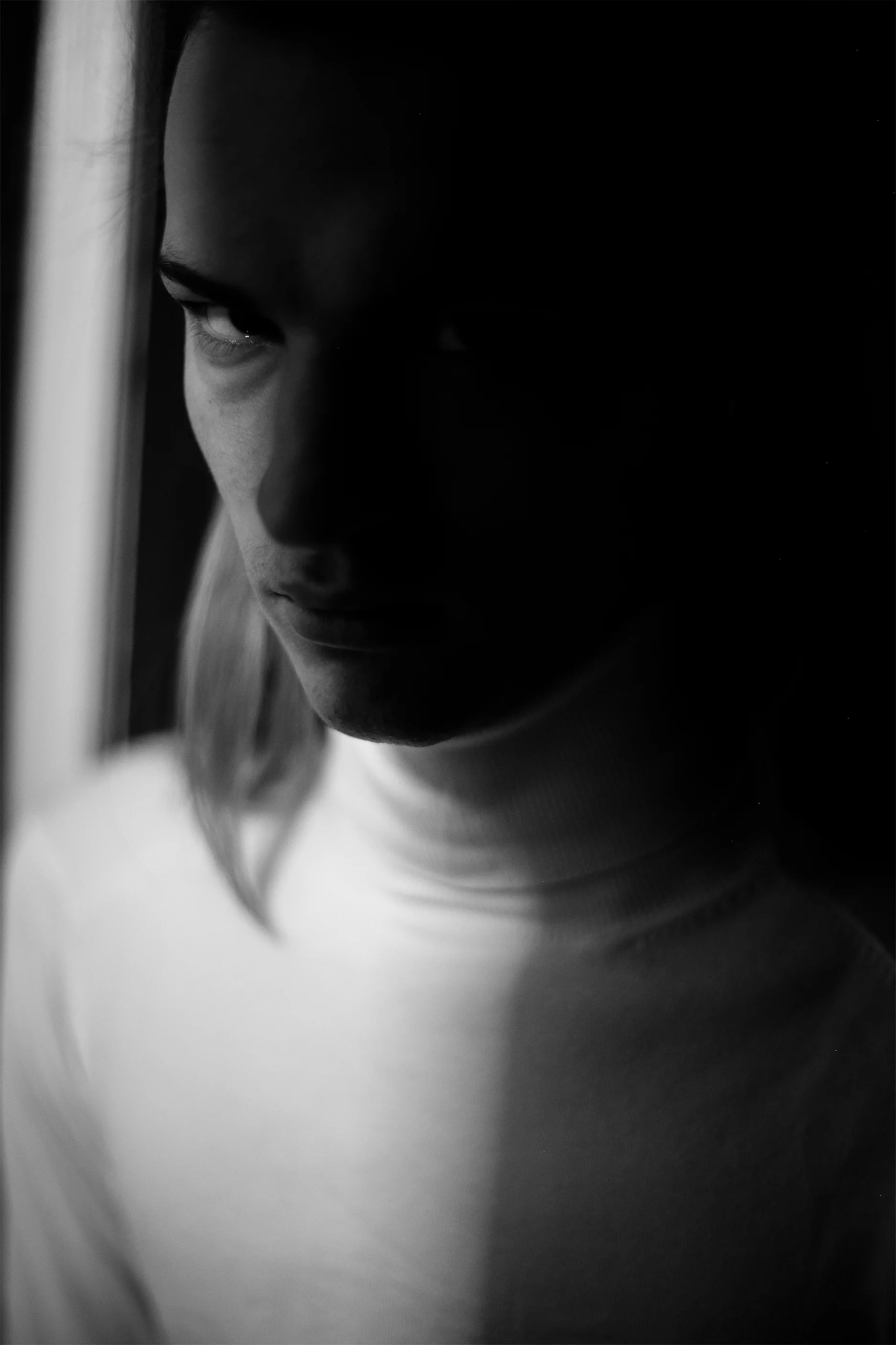 Scaled Image 46.jpg