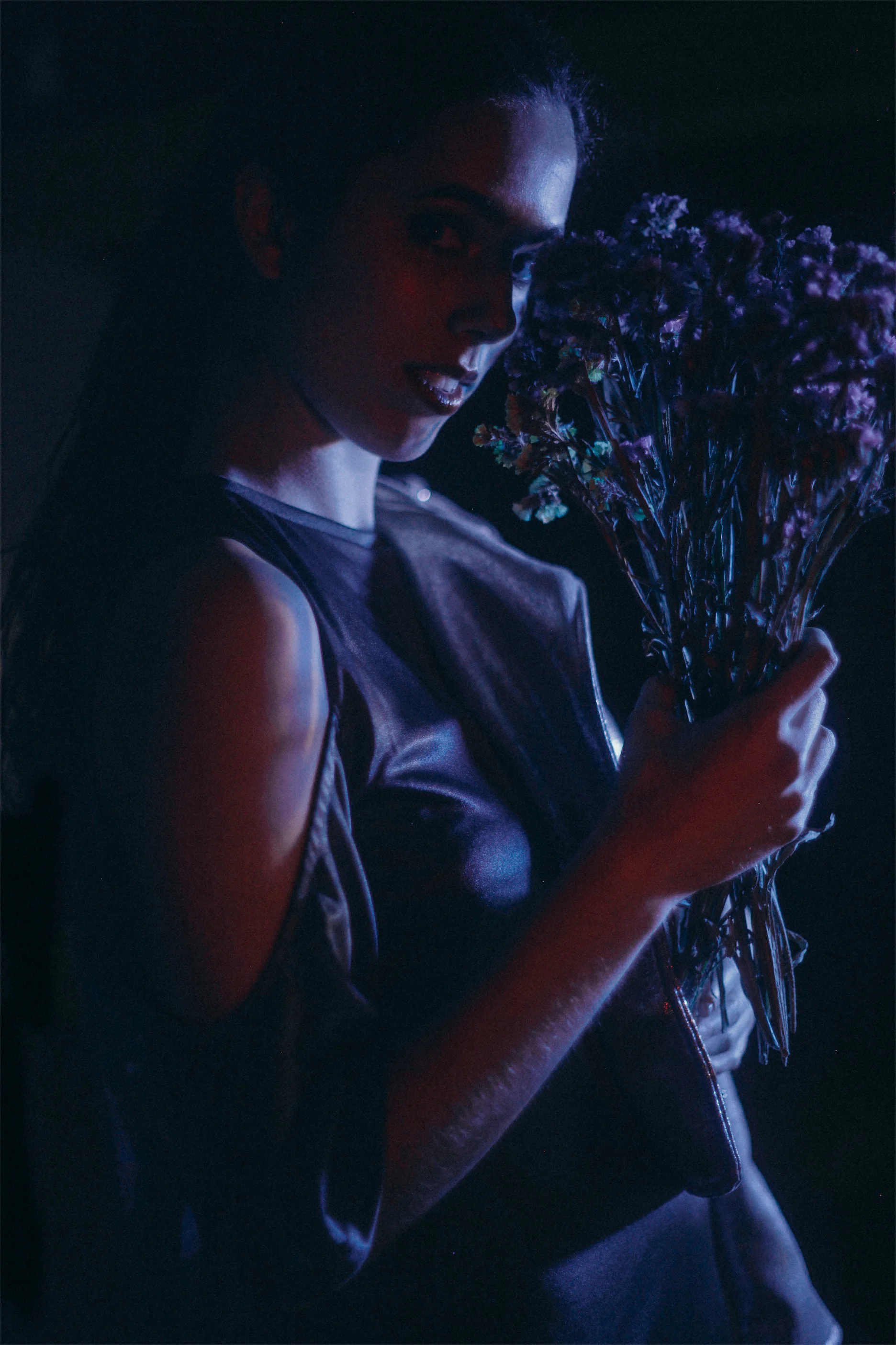 Scaled Image 38.jpg