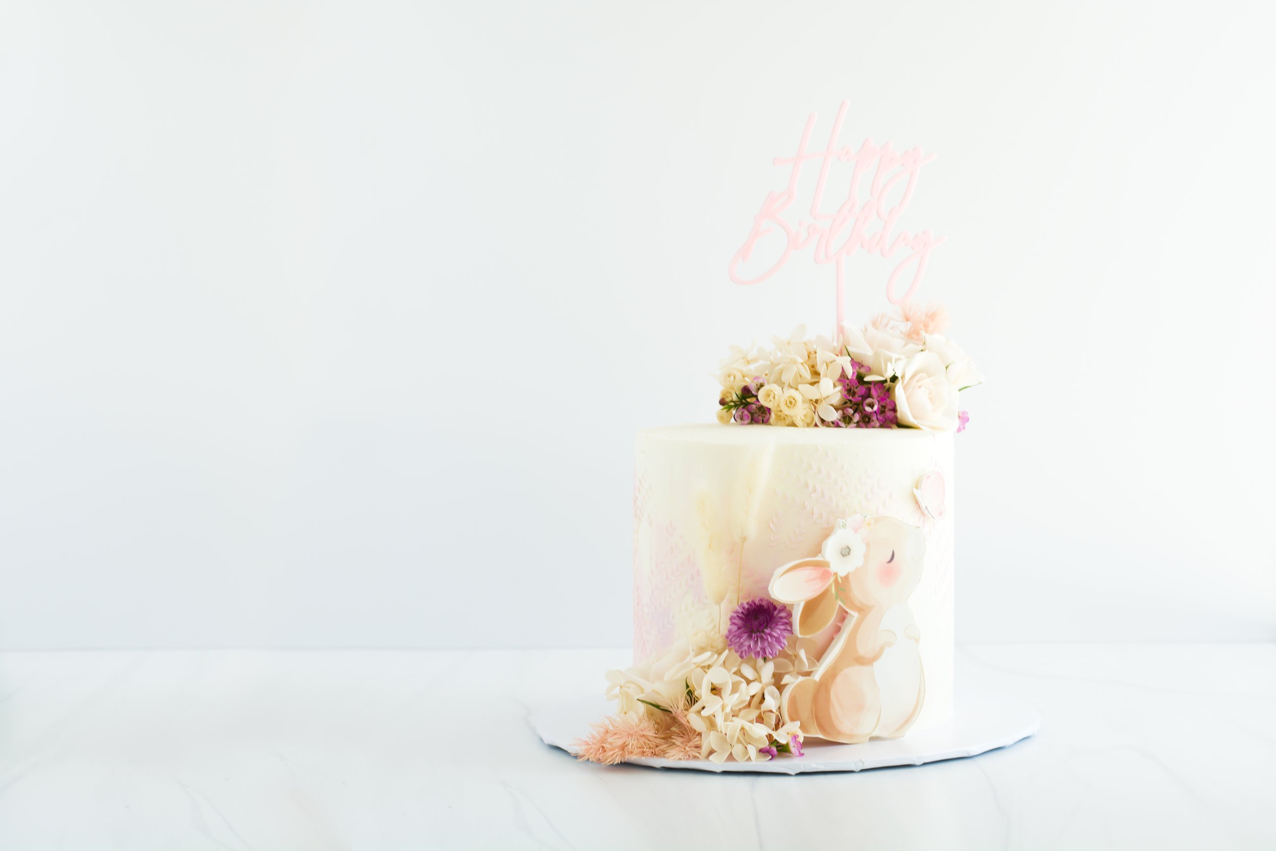 BunnyCakeWeb-2.jpg