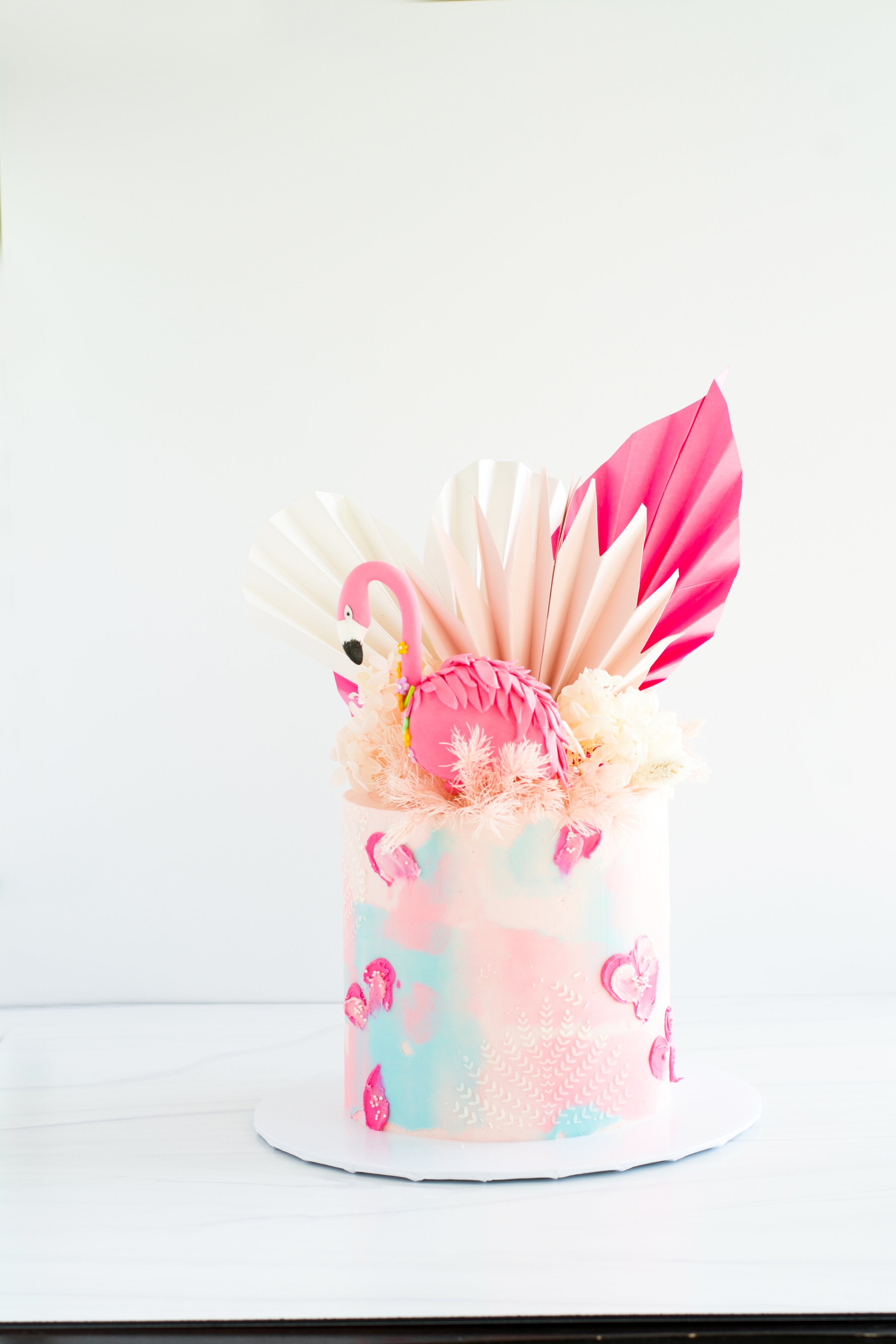 Flamingocakeweb-2.jpg