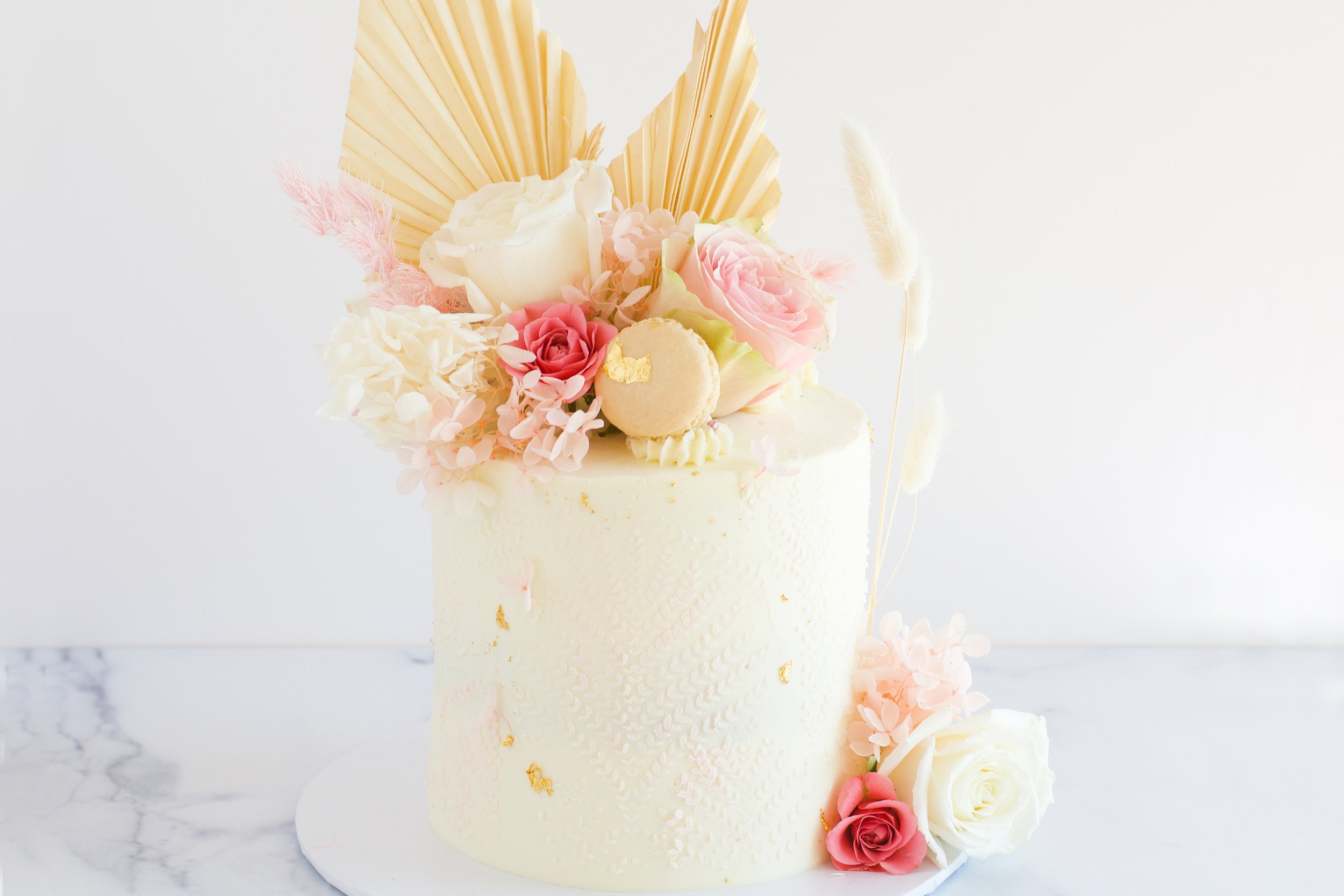 FloralCakeWeb-2.jpg