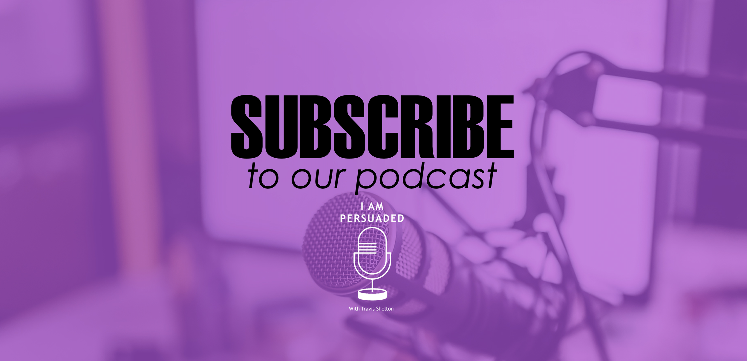 Screen Shot 2022-01-10 at 12.21.24 AM 2.png