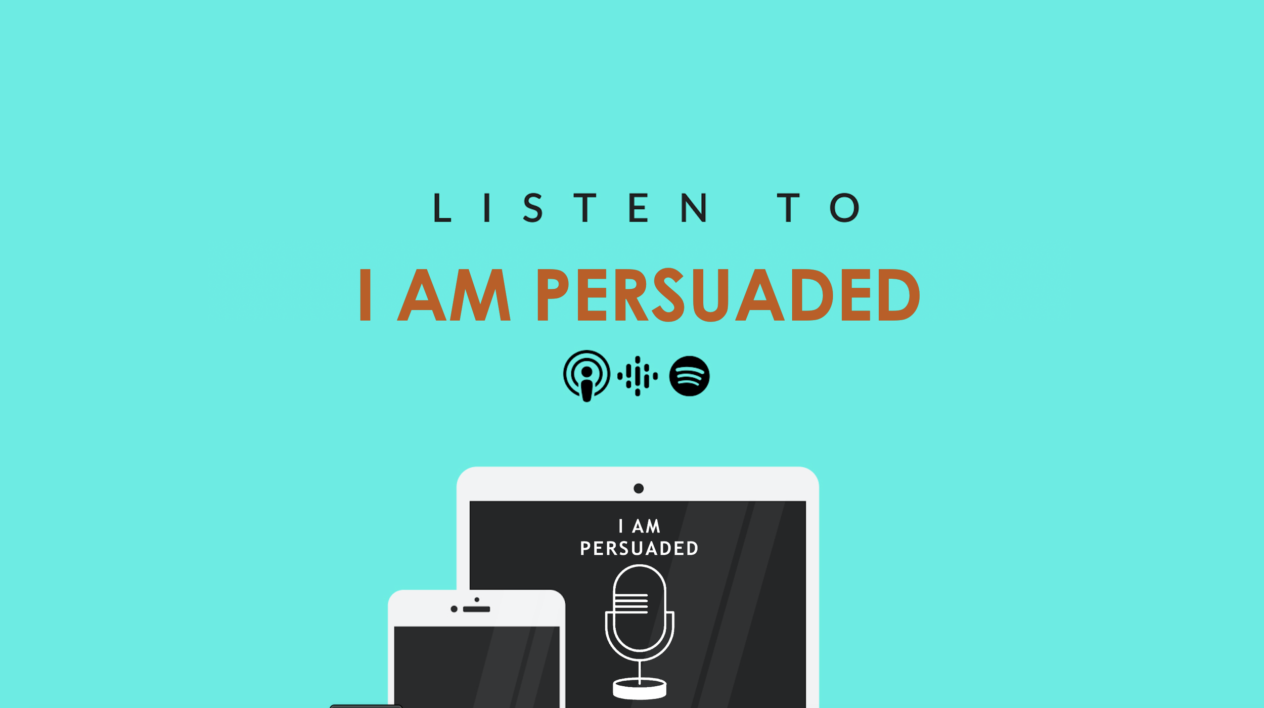 podcast promo .png