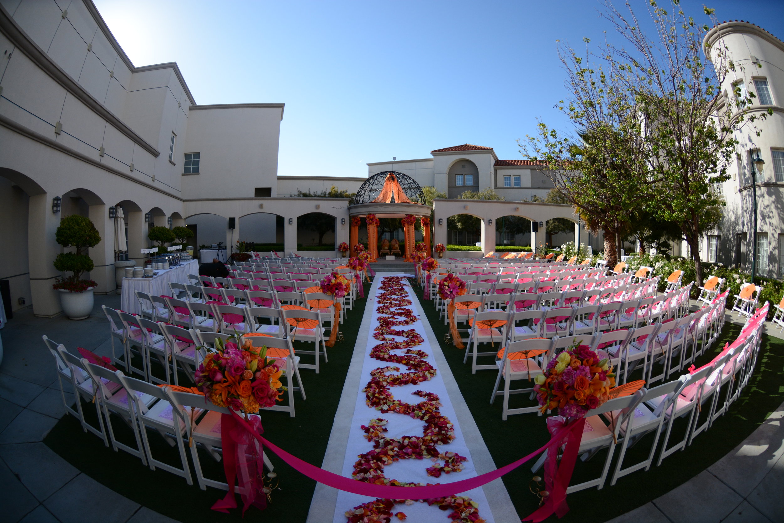 San mateo wedding ceremony.JPG