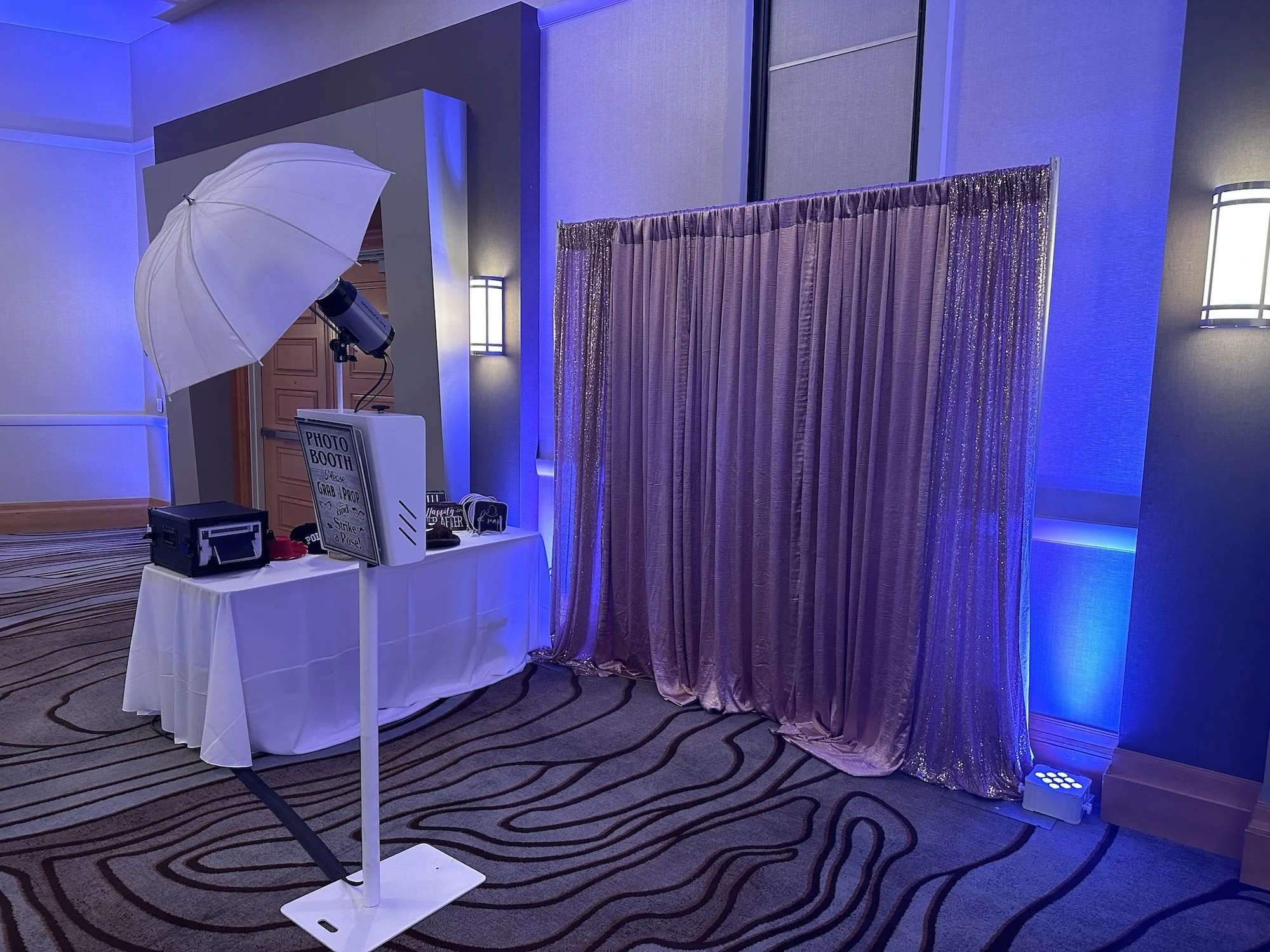 Photo Booth - DJ Tanveer.JPG