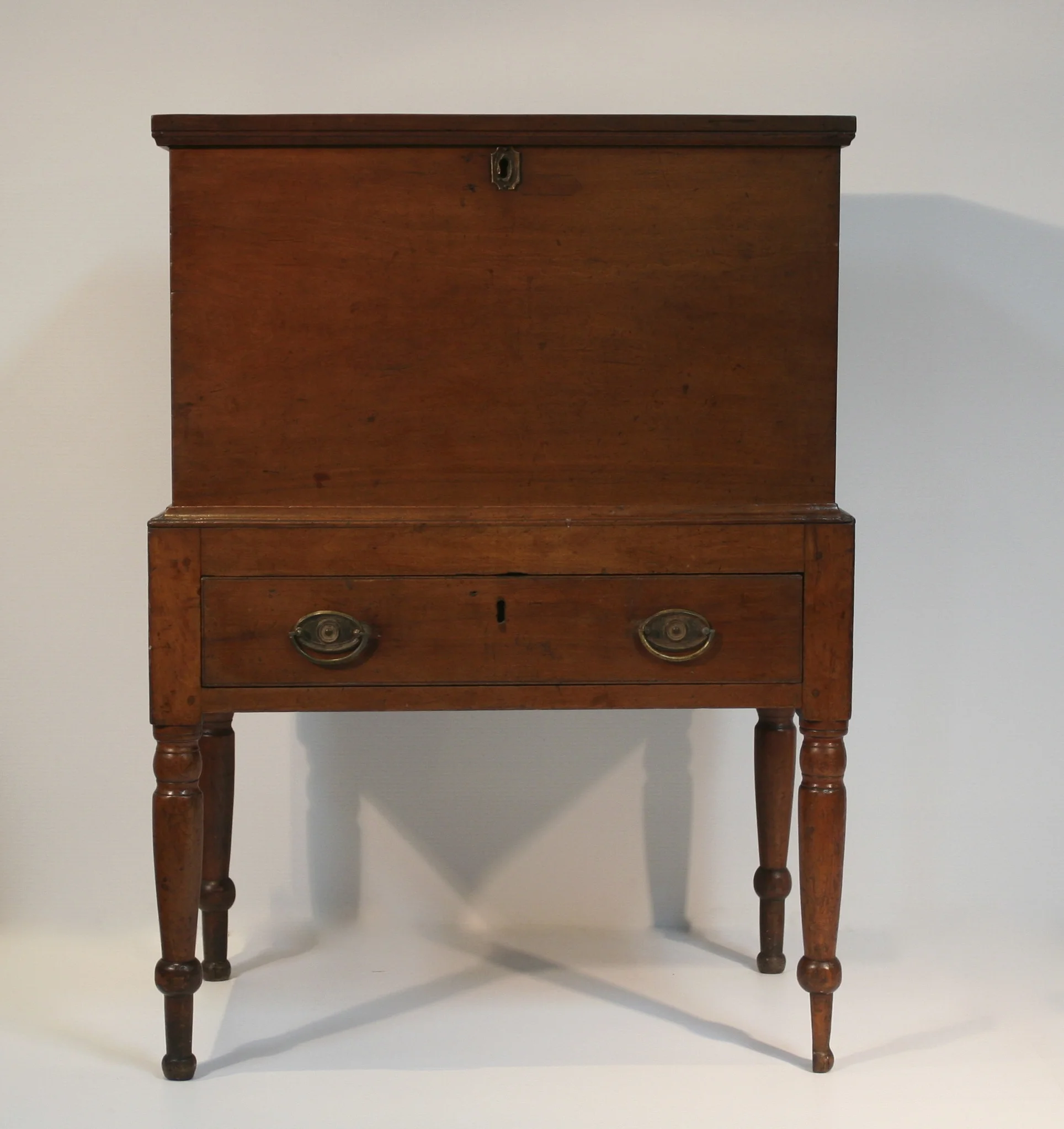 IMG_4925 - Version 2.JPG